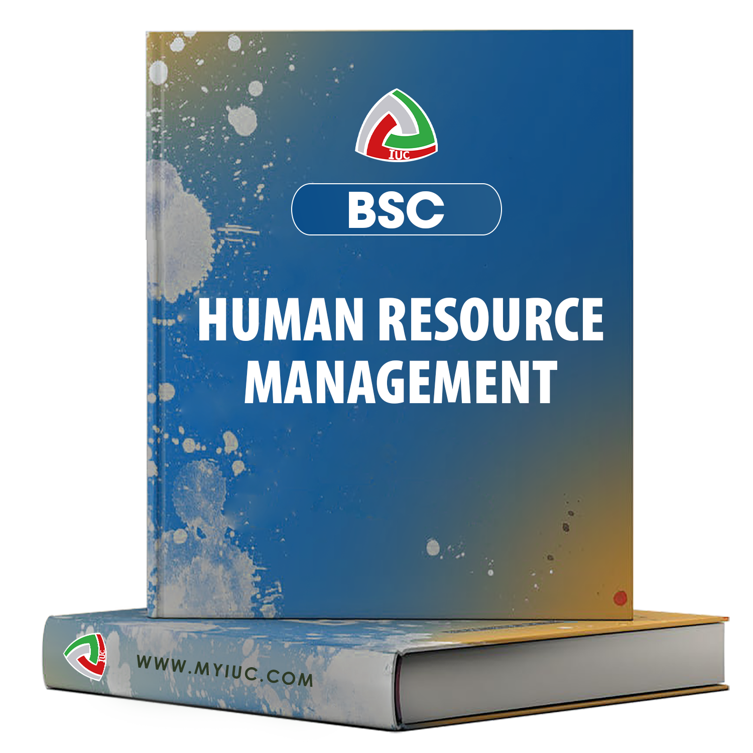 B.SC-HUMAN-RESOURCE-MANAGEMENT.png