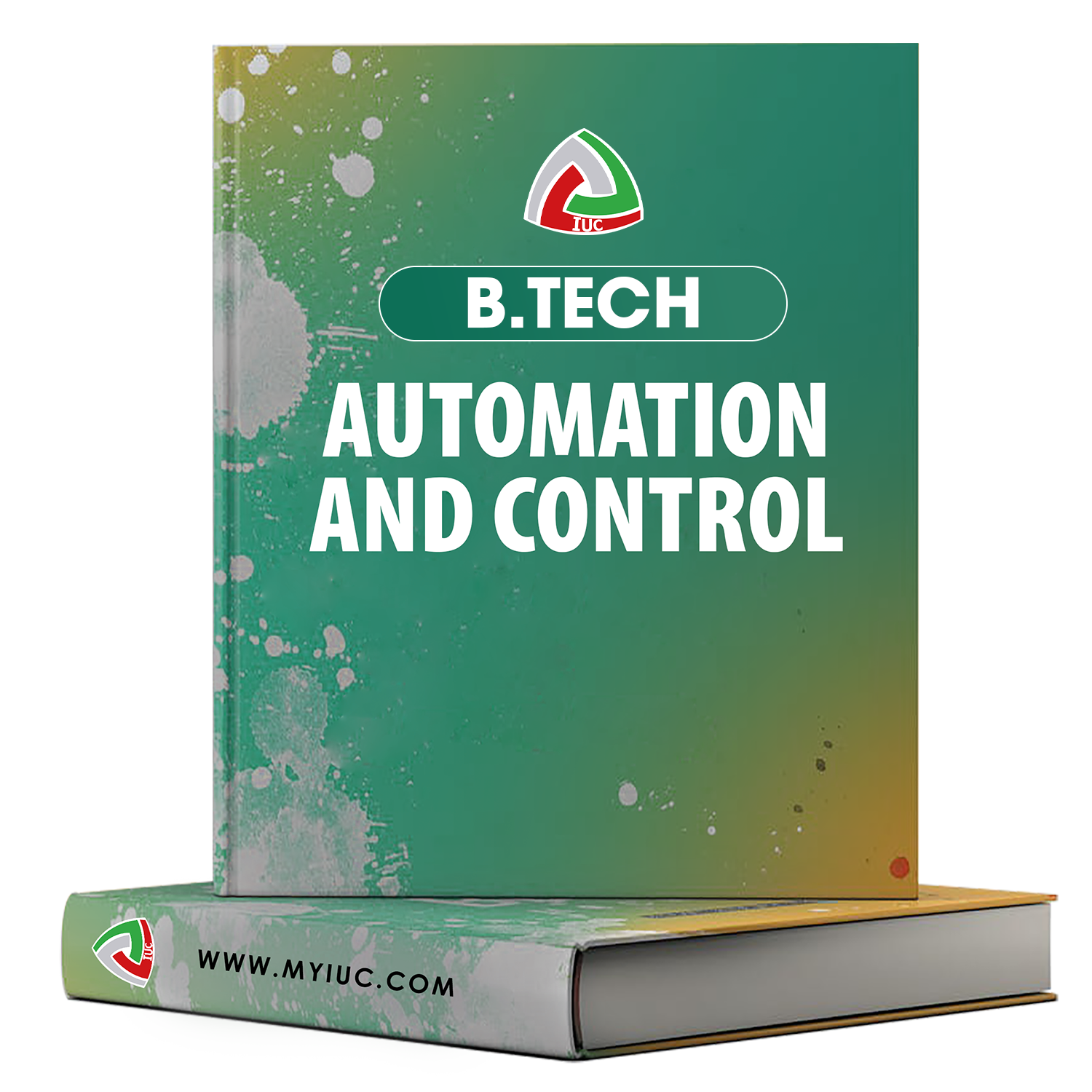 B.TECH-AUTOMATION-AND-CONTROL.png