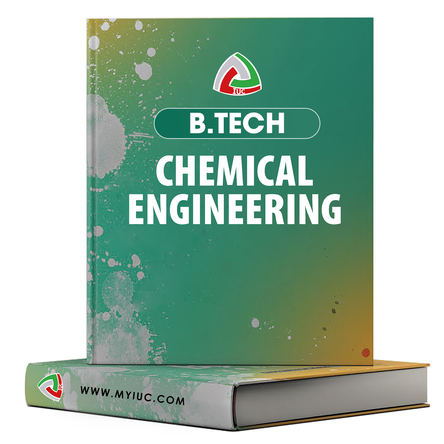 B.TECH-CHEMICAL-ENGINEERING.png