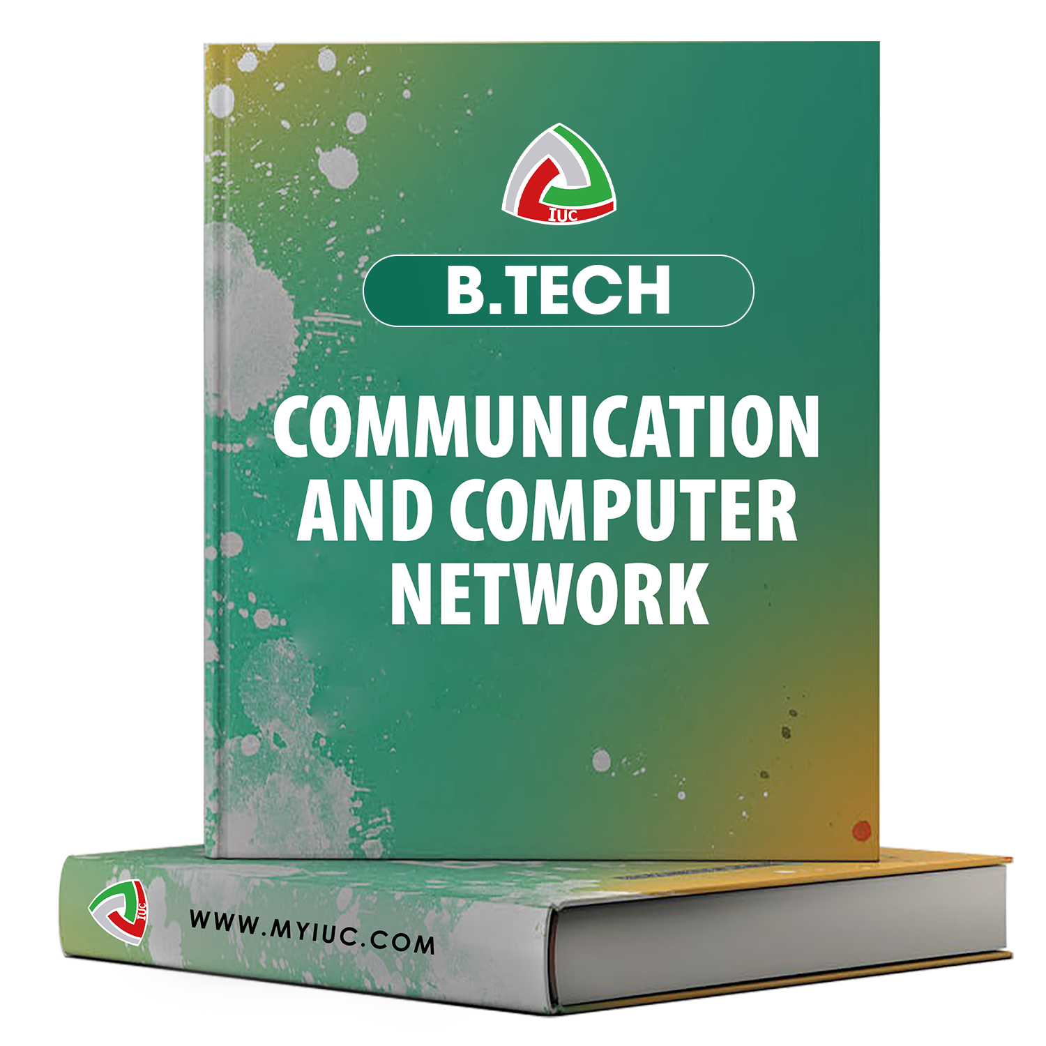 B.TECH-COMMUNICATION-AND-COMPUTER-NETWORK.png