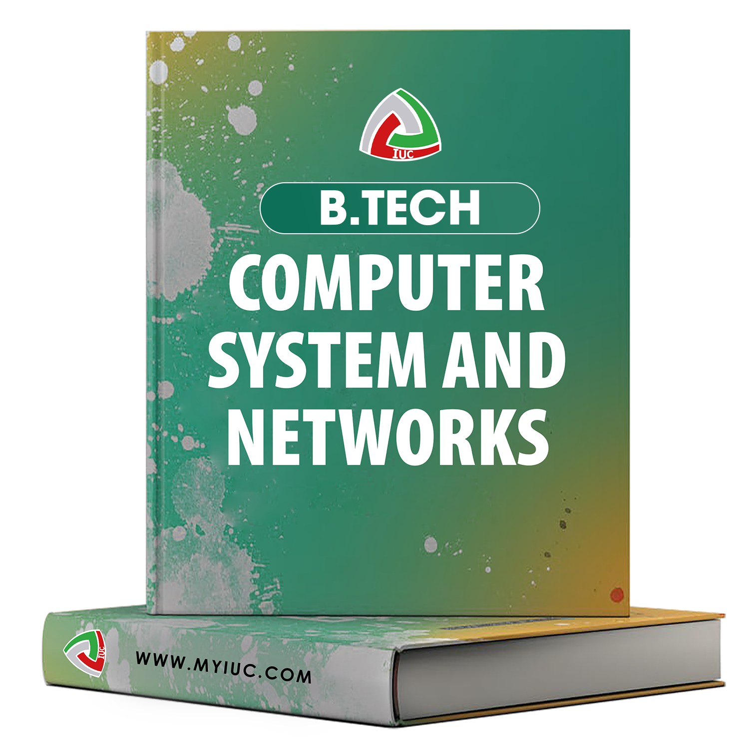 B.TECH-COMPUTER-SYSTEM-AND-NETWORKS.png