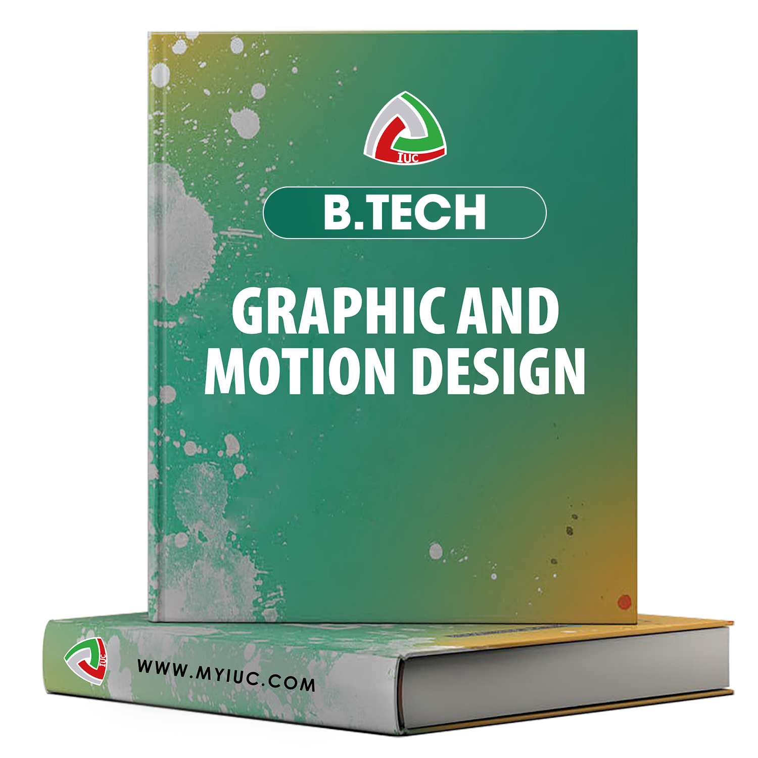 B.TECH-GRAPHIC-AND-MOTION-DESIGN.png
