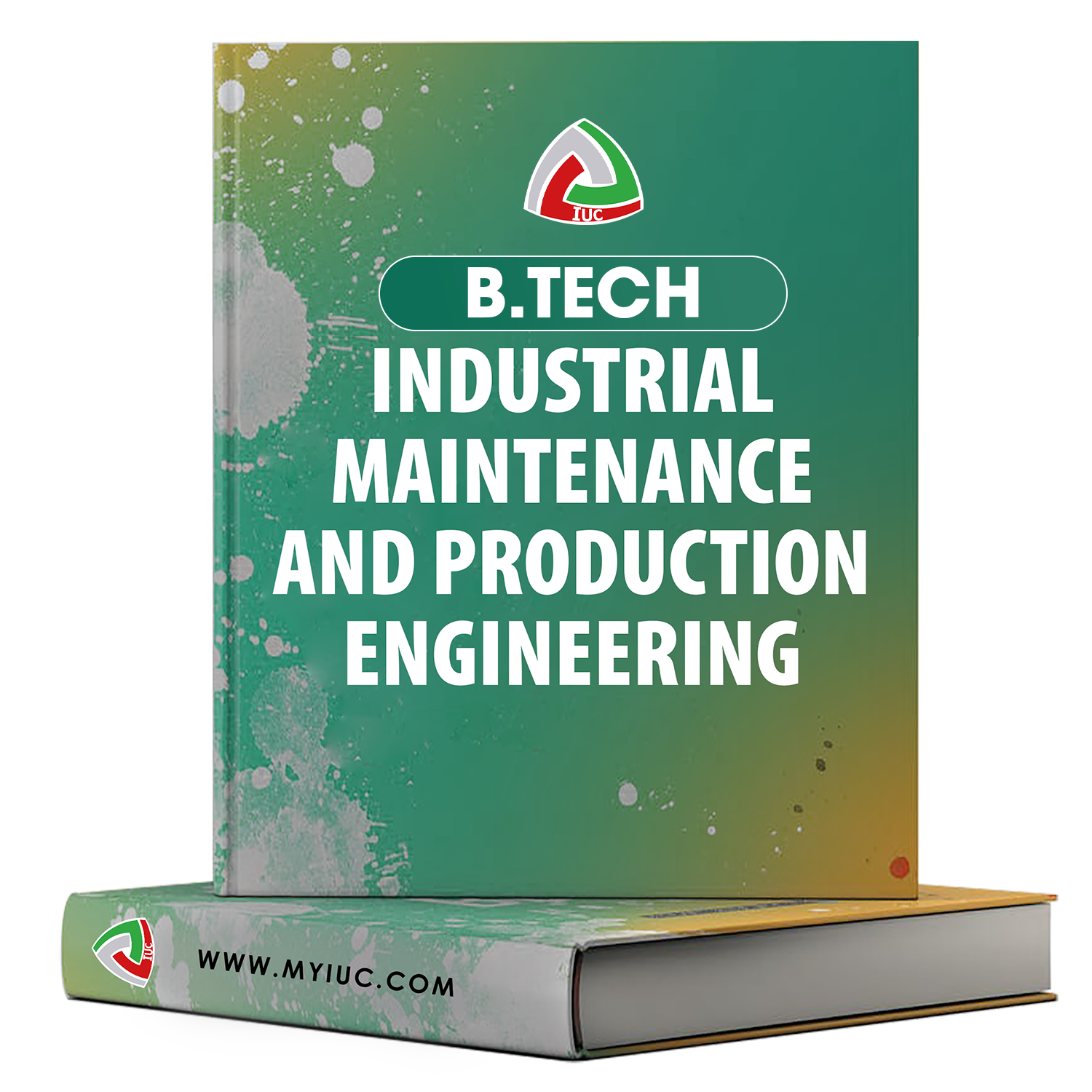 B.TECH-INDUSTRIAL-MAINTENANCE-AND-PRODUCTION-ENGINEERING.png