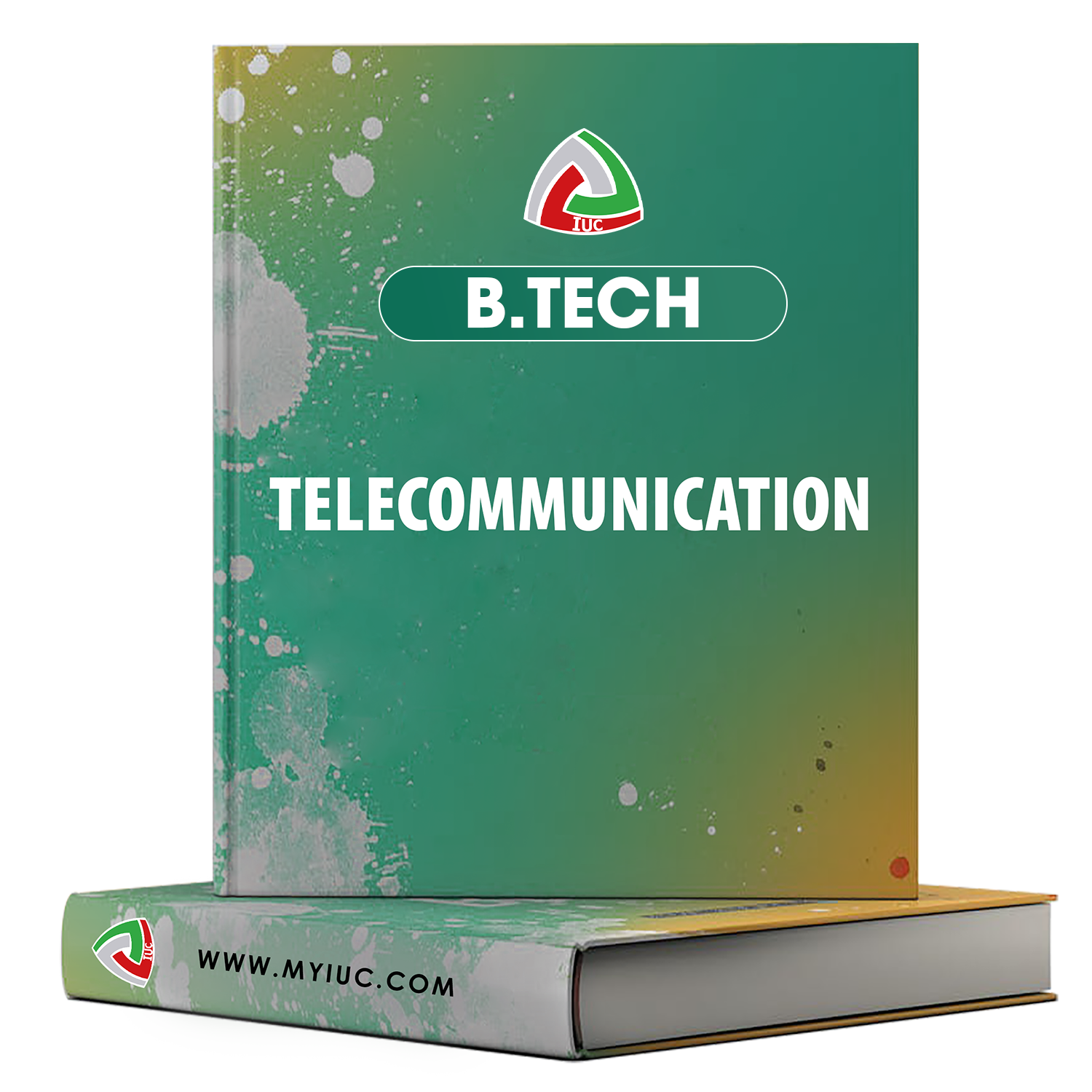 B.TECH-TELECOMMUNICATION.png