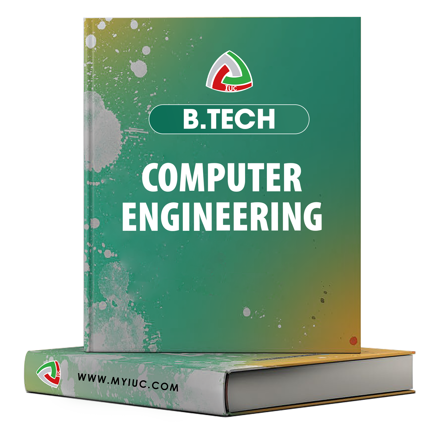 B.TECH-–-COMPUTER-ENGINEERING.png