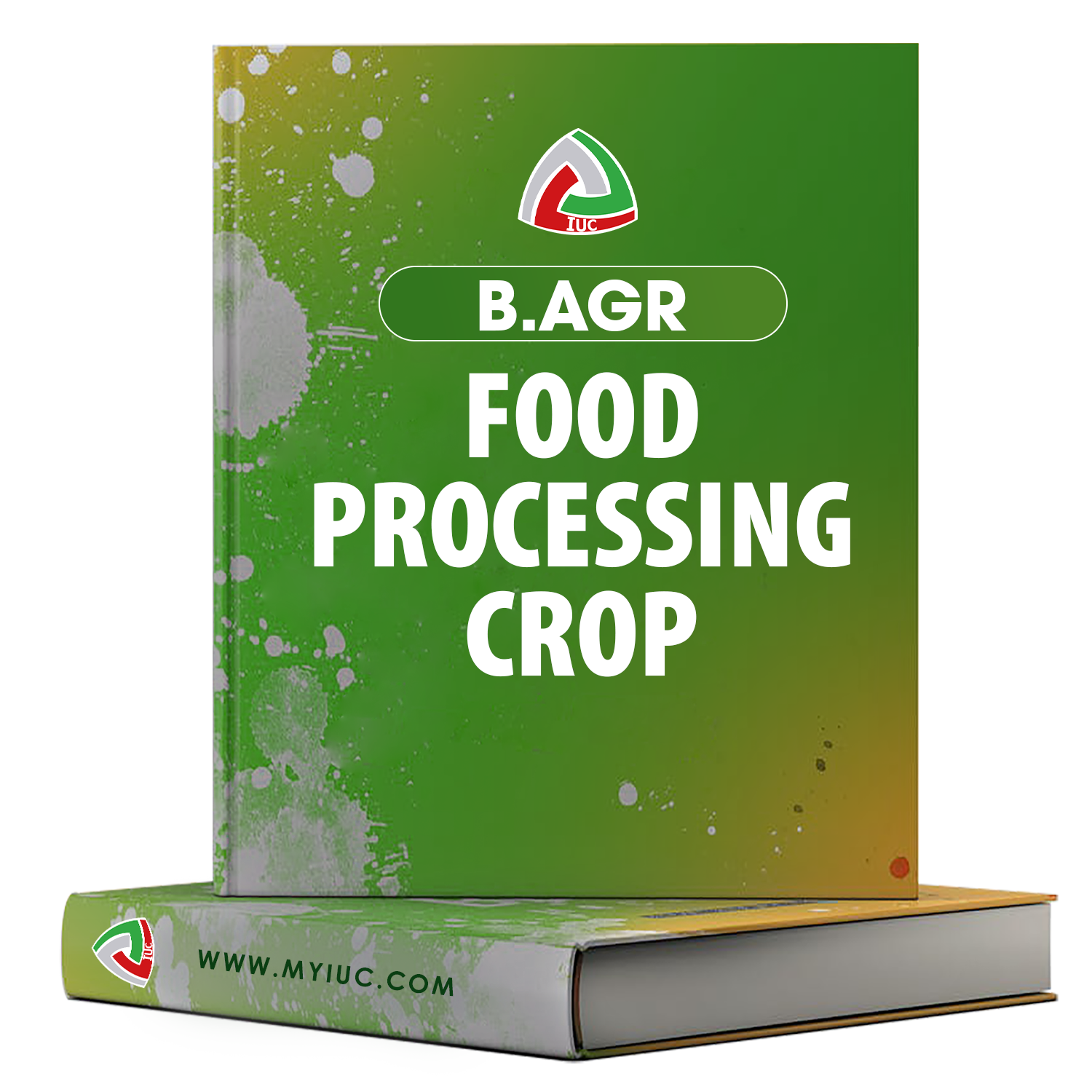 BAGR-FOOD-PROCESSING-CROP.png