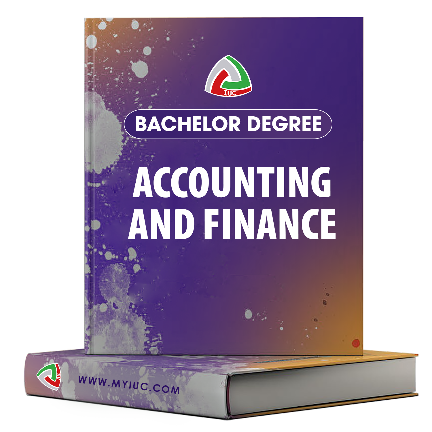 BD-ACCOUNTING-AND-FINANCE.png