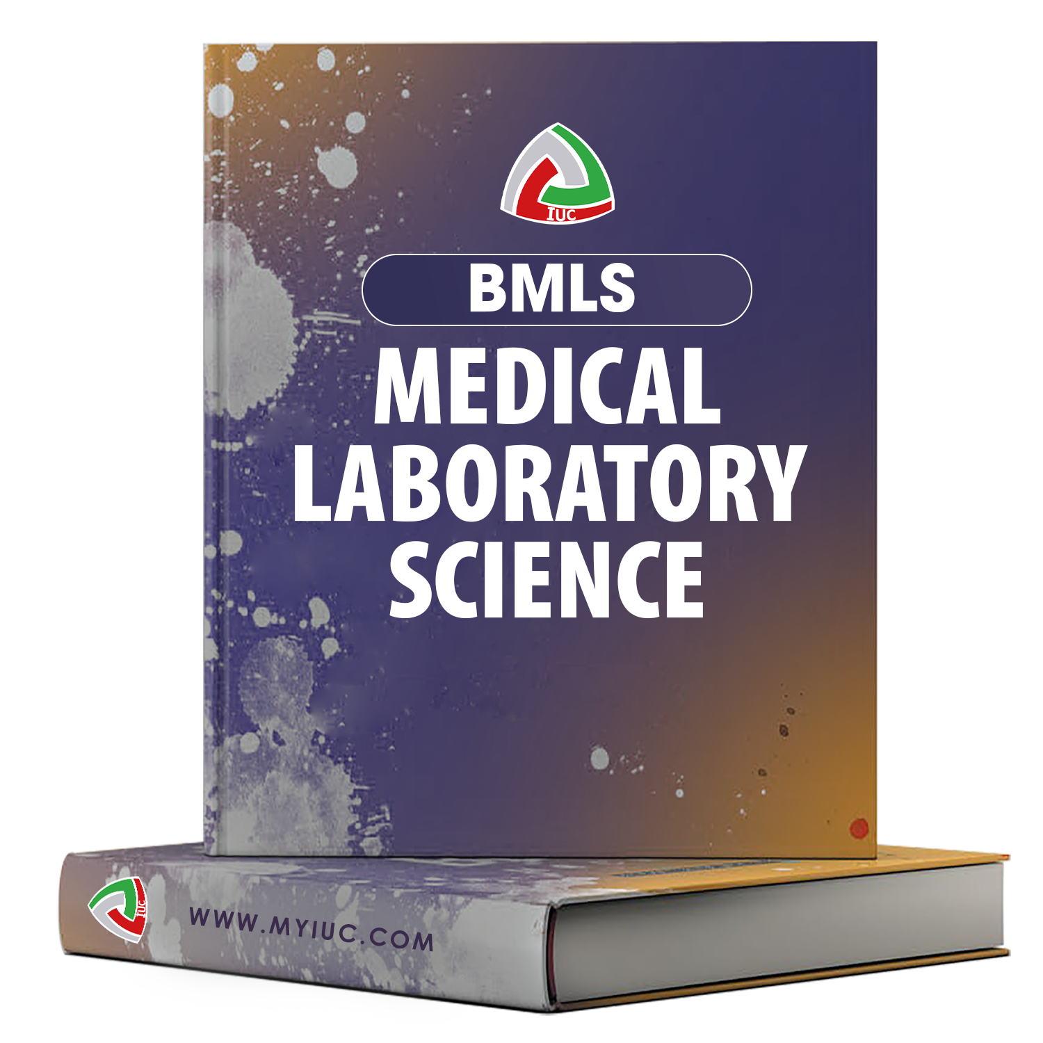 BMLS-MEDICAL-LABORATORY-SCIENCE.png