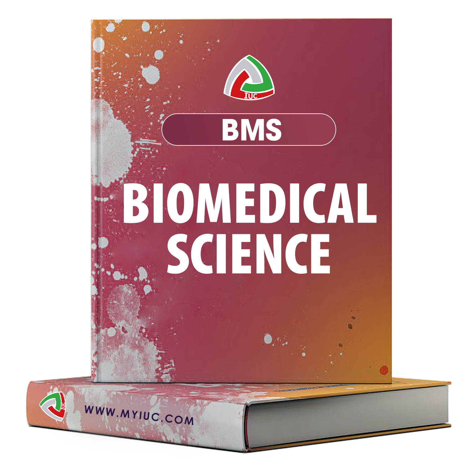 BMS-BIOMEDICAL-SCIENCE.png