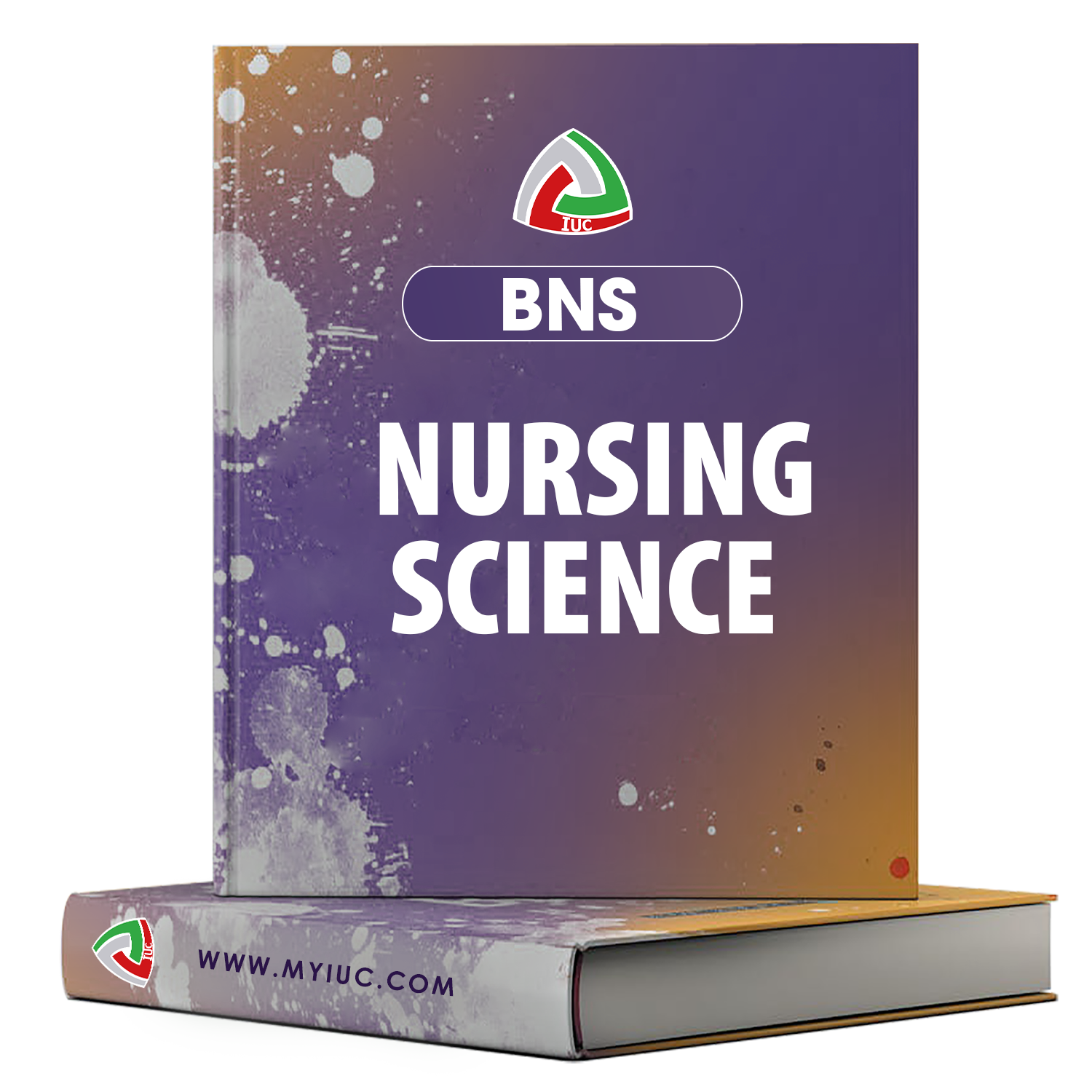 BNS-NURSING-SCIENCE.png