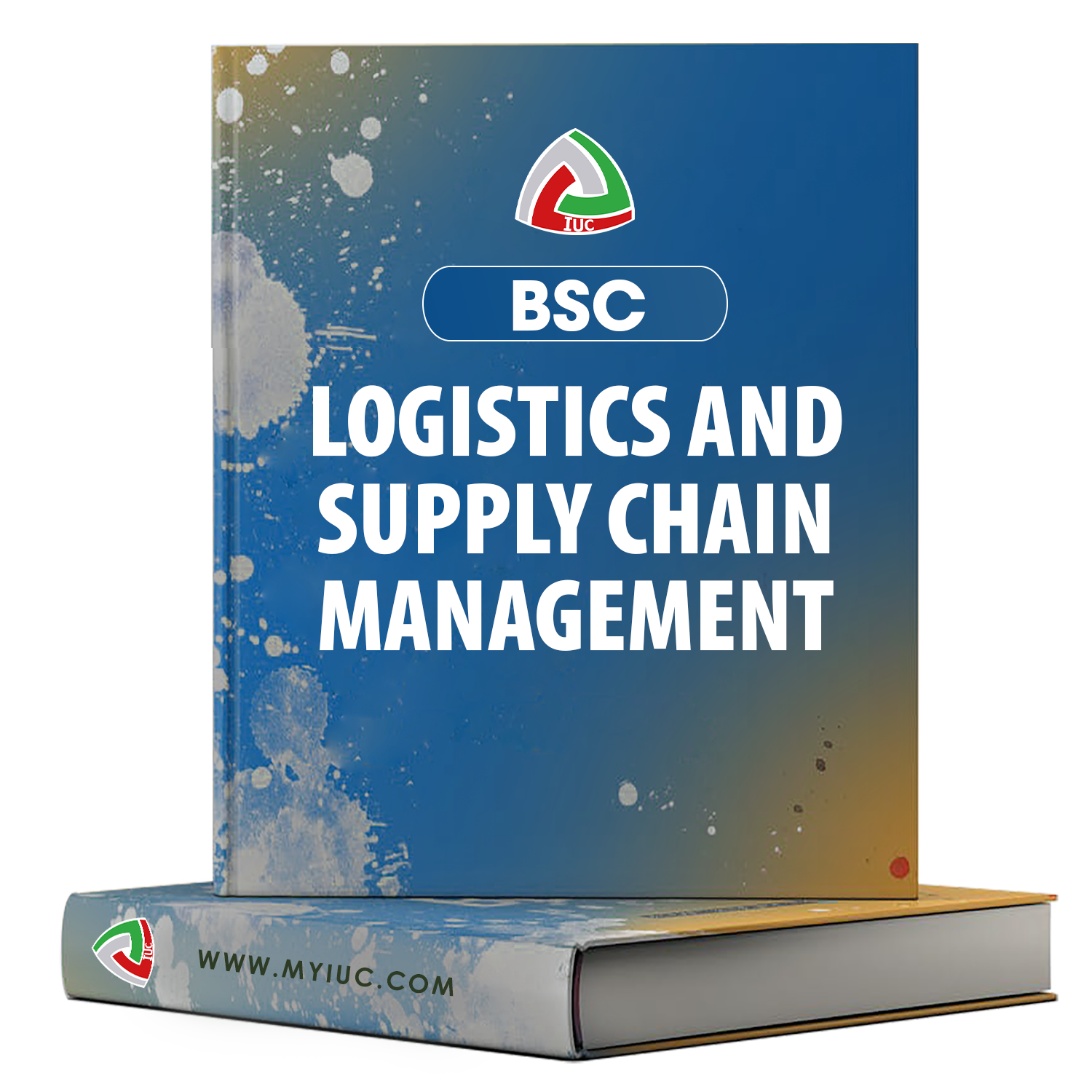 BSC-LOGISTICS-AND-SUPPLY-CHAIN-MANAGEMENT.png
