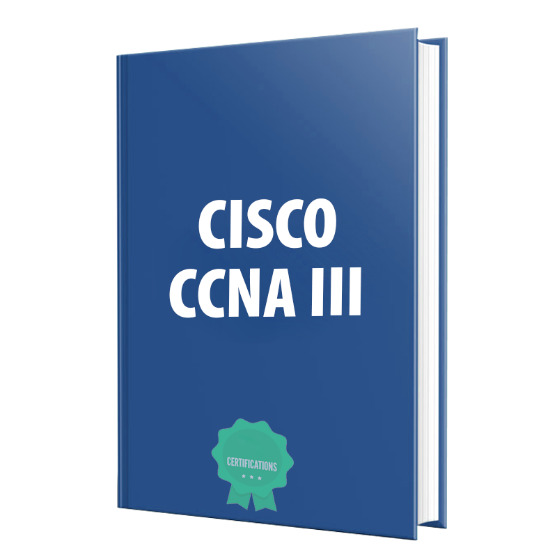 CERTIF-–-CISCO-CCNA-III-–-RESEAU-SECURITE-ET-AUTOMATISATION-DENTREPRISE-ENSA.png