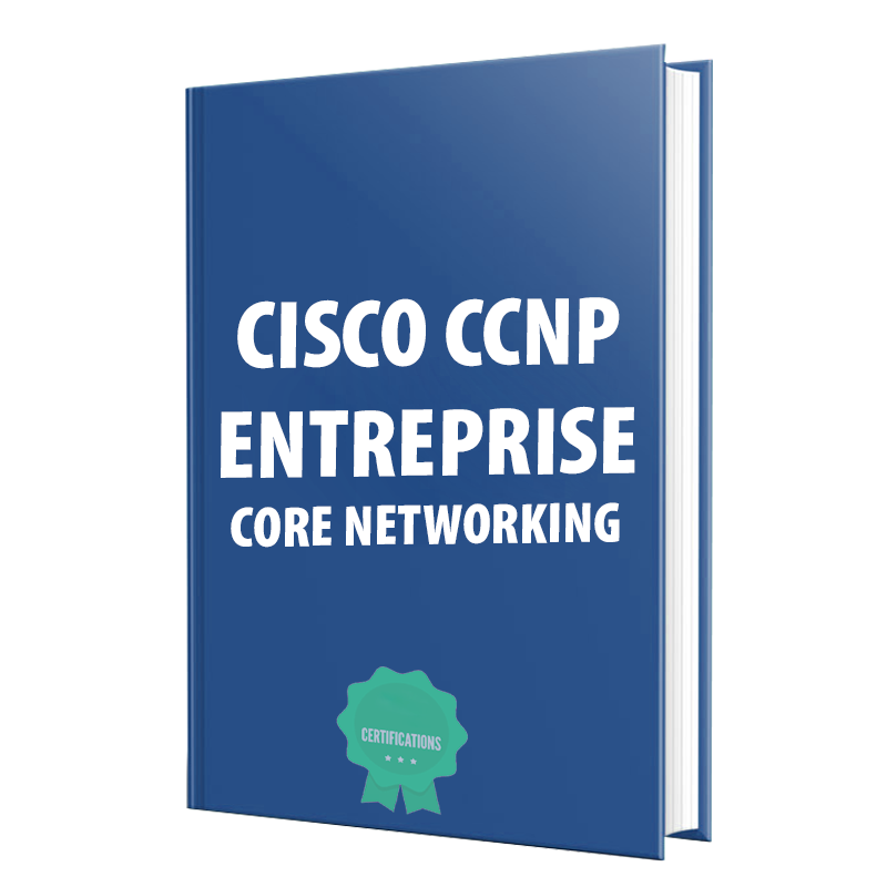 CISCO-CCNP-ENTERPRISE-CORE-NETWORKING.png