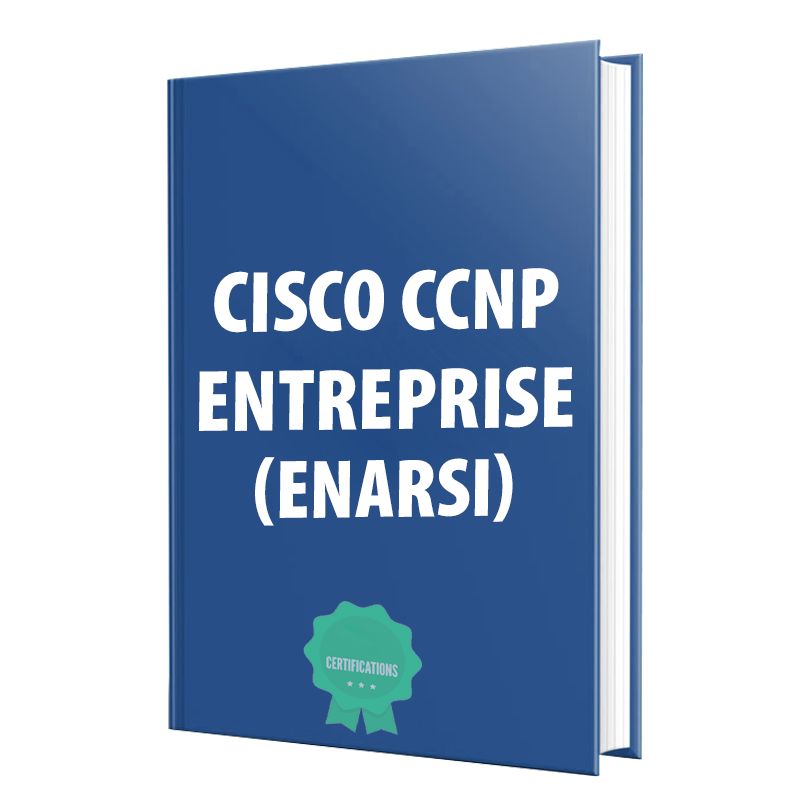 CISCO-CCNP-ENTERPRISE-ENARSI.png