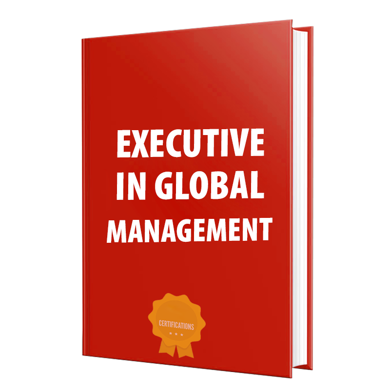 EXECUTIVE-IN-GLOBAL-MANAGEMENT.png