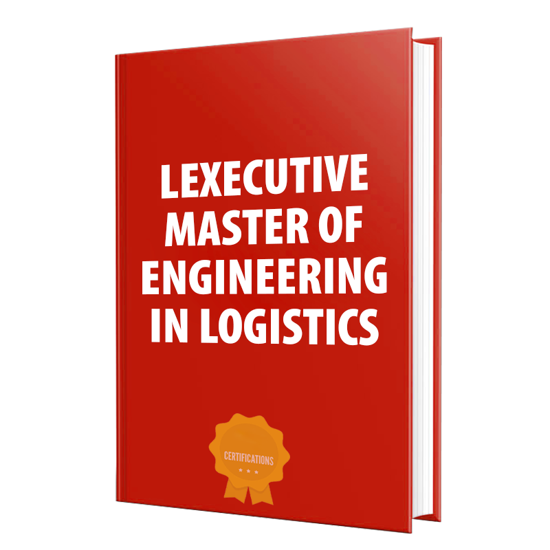 EXECUTIVE-MASTER-OF-ENGINEERING-IN-LOGISTICS.png