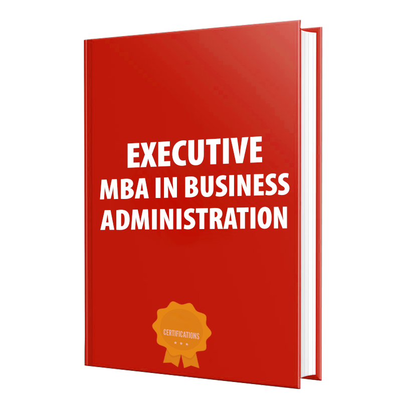 EXECUTIVE-MBA-IN-BUSINESS-ADMINISTRATION.png