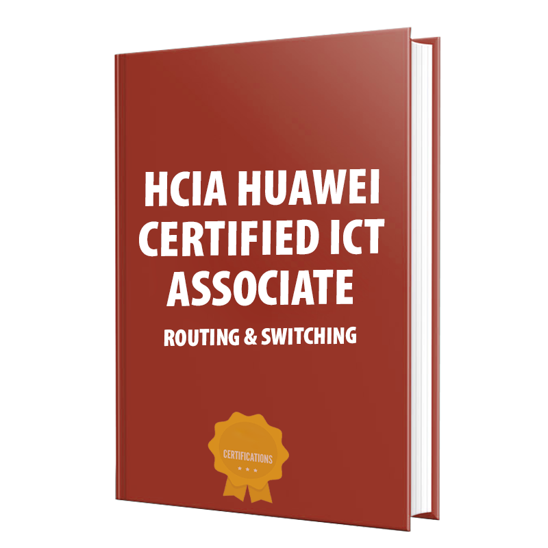 HCIA-HUAWEI-CERTIFIED-ICT-ASSOCIATE-–-ROUTING-SWITCHING.png