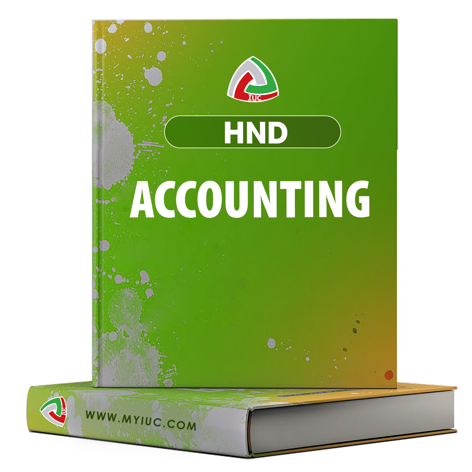 HND-ACCOUNTING.png