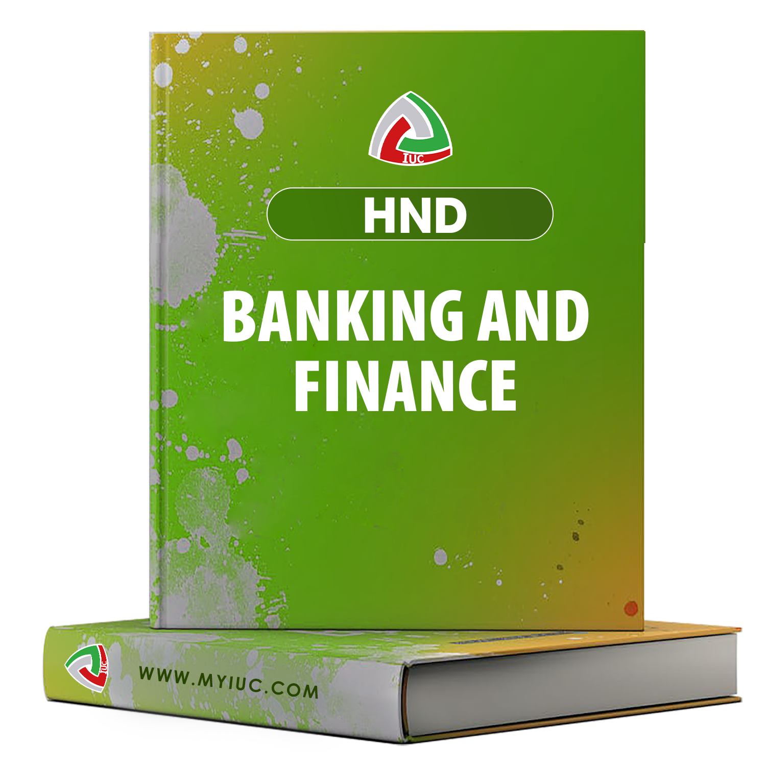 HND-BANKING-AND-FINANCE.png