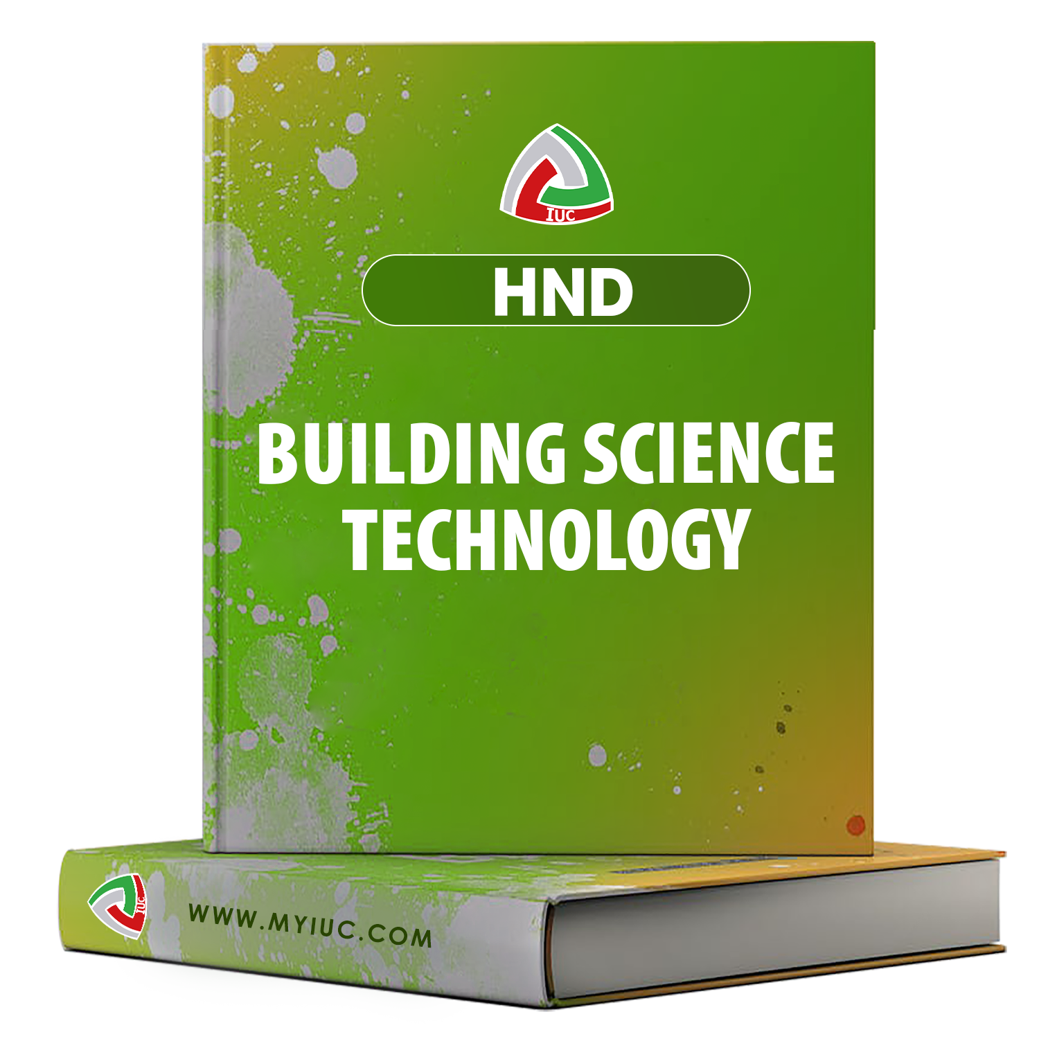 HND-BUILDING-SCIENCE-TECHNOLOGY.png