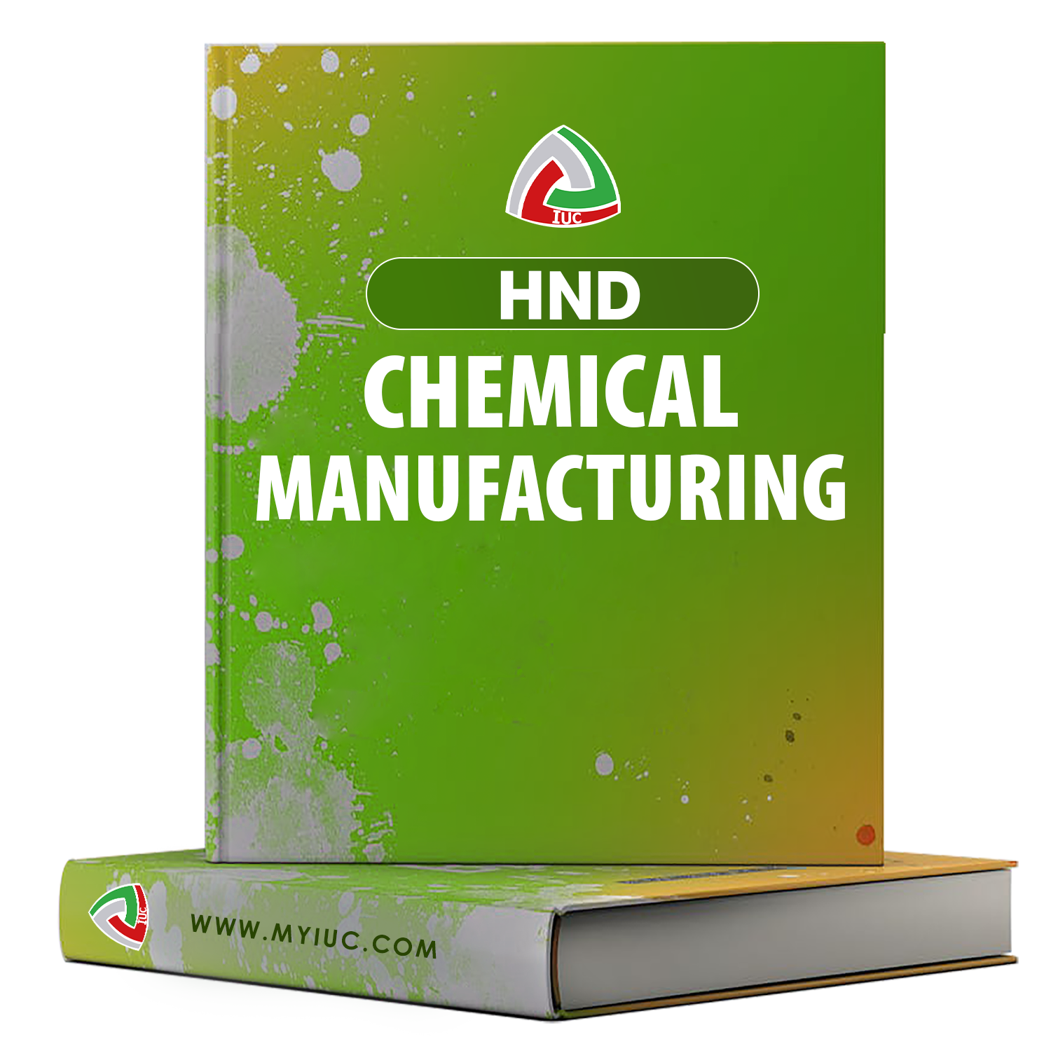 HND-CHEMICAL-MANUFACTURING.png