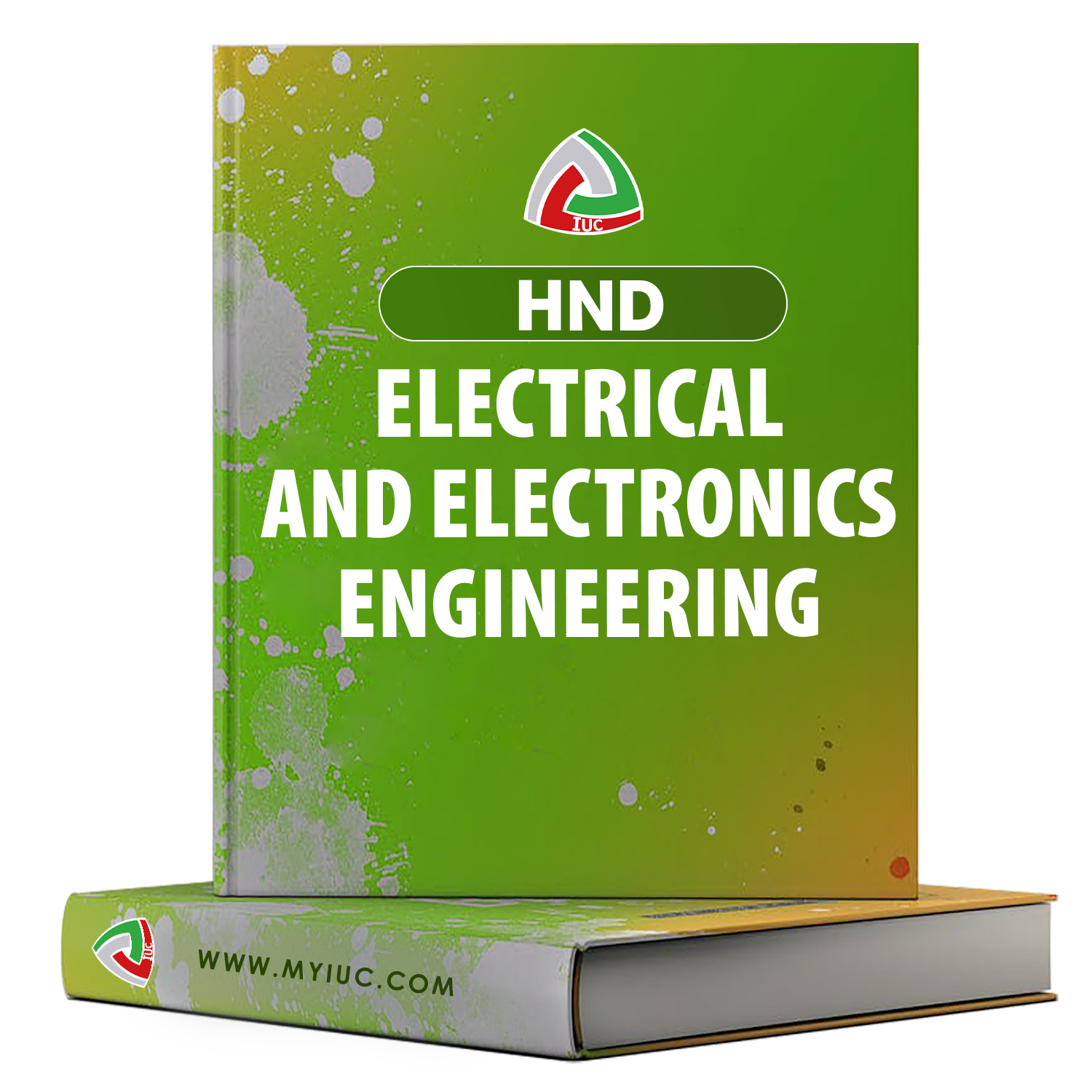 HND-ELECTRICAL-AND-ELECTRONIC-ENGINEERING.png
