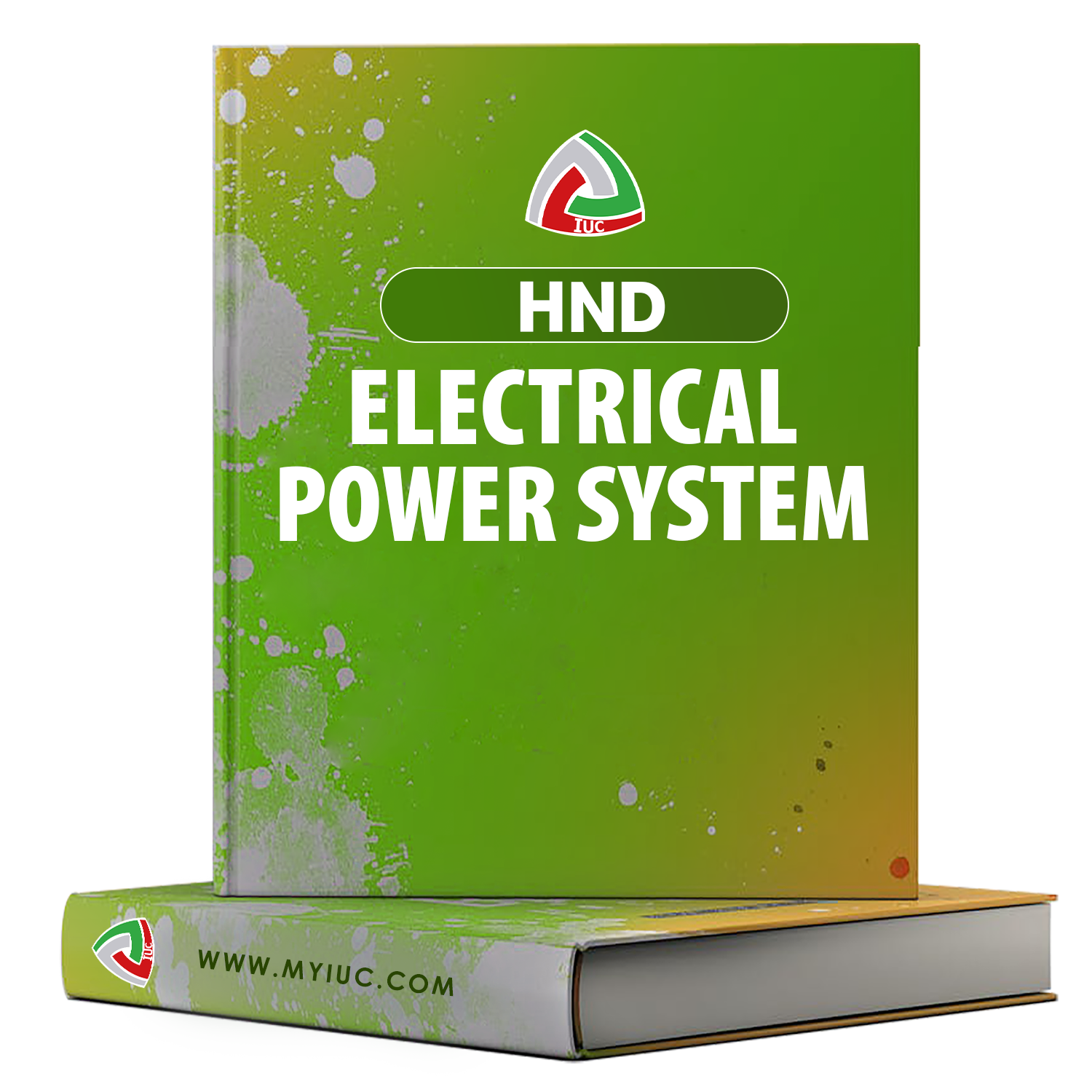 HND-ELECTRICAL-POWER-SYSTEM.png