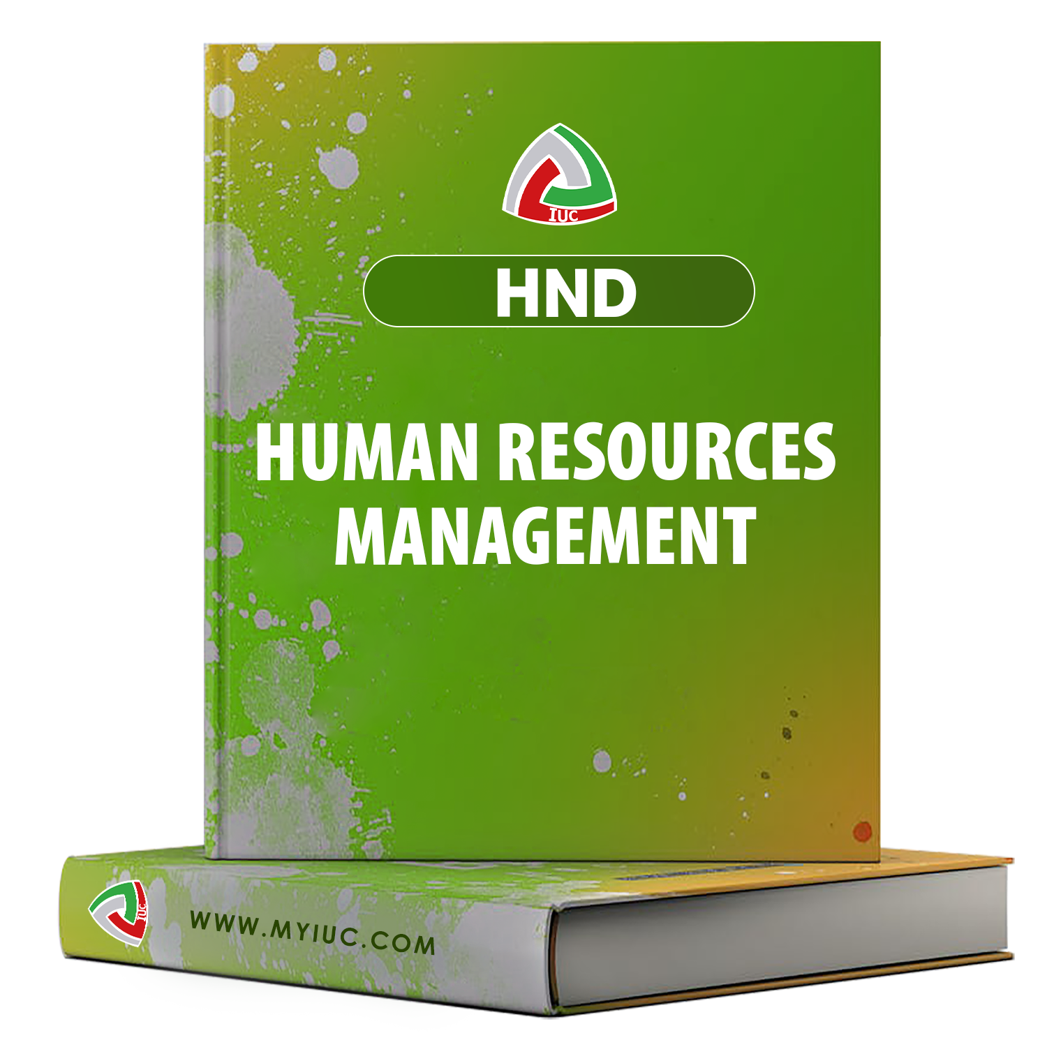 HND-HUMAN-RESOURCES-MANAGEMENT.png