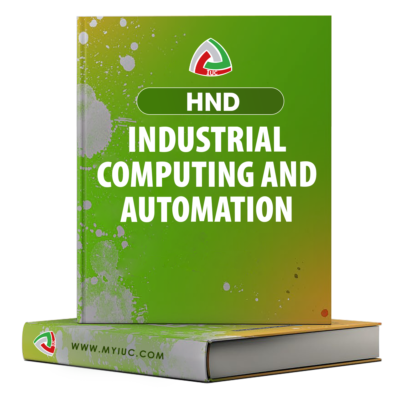HND-INDUSTRIAL-COMPUTING-AND-AUTOMATION.png