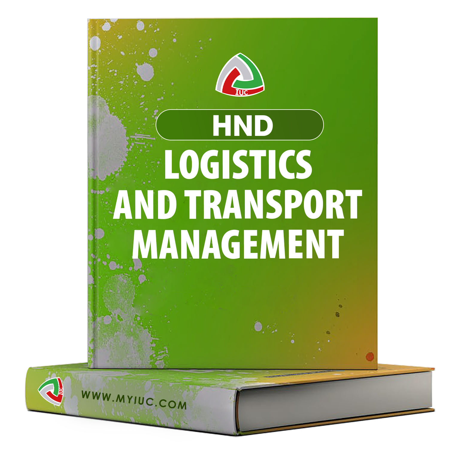 HND-LOGISTICS-AND-TRANSPORT-MANAGEMENT.png