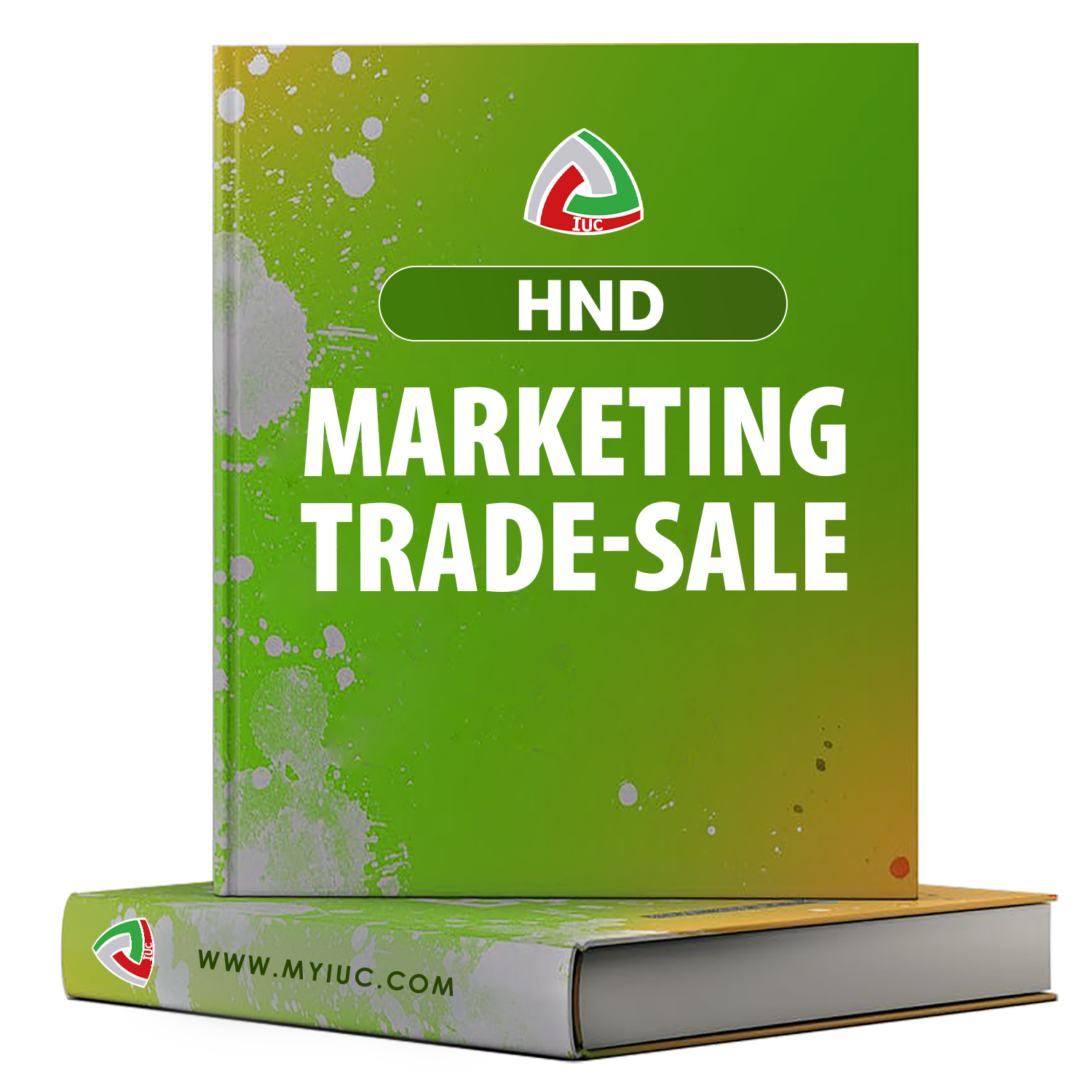HND-MARKETING-TRADE-SALE.png