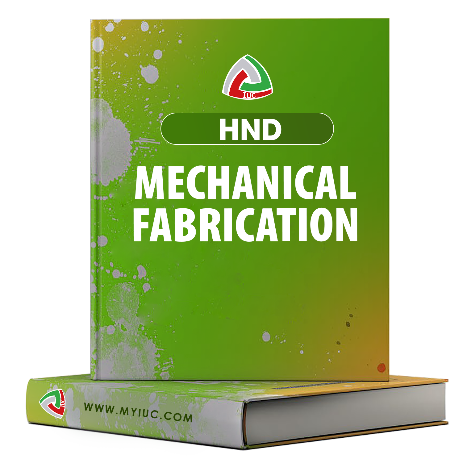 HND-MECHANICAL-FABRICATION.png
