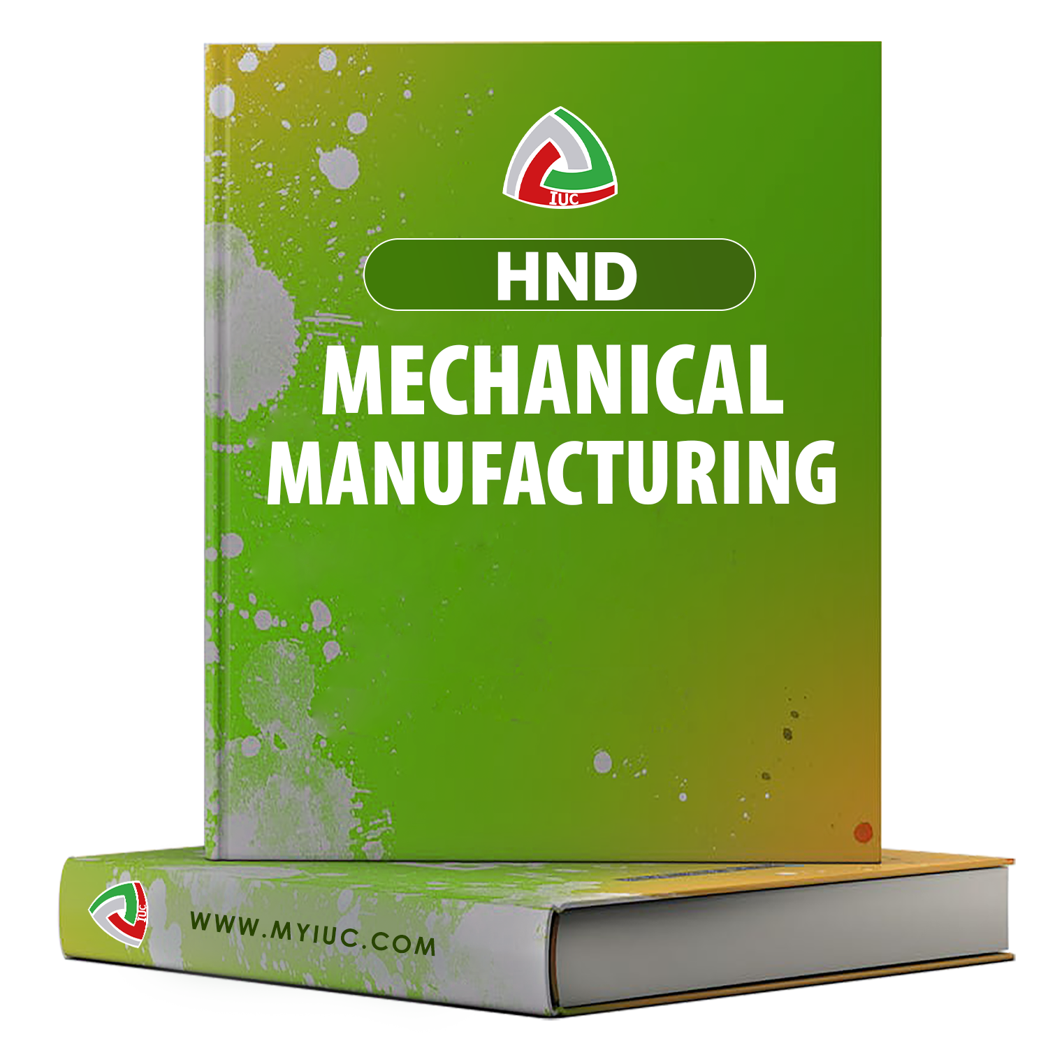 HND-MECHANICAL-MANUFACTURING.png