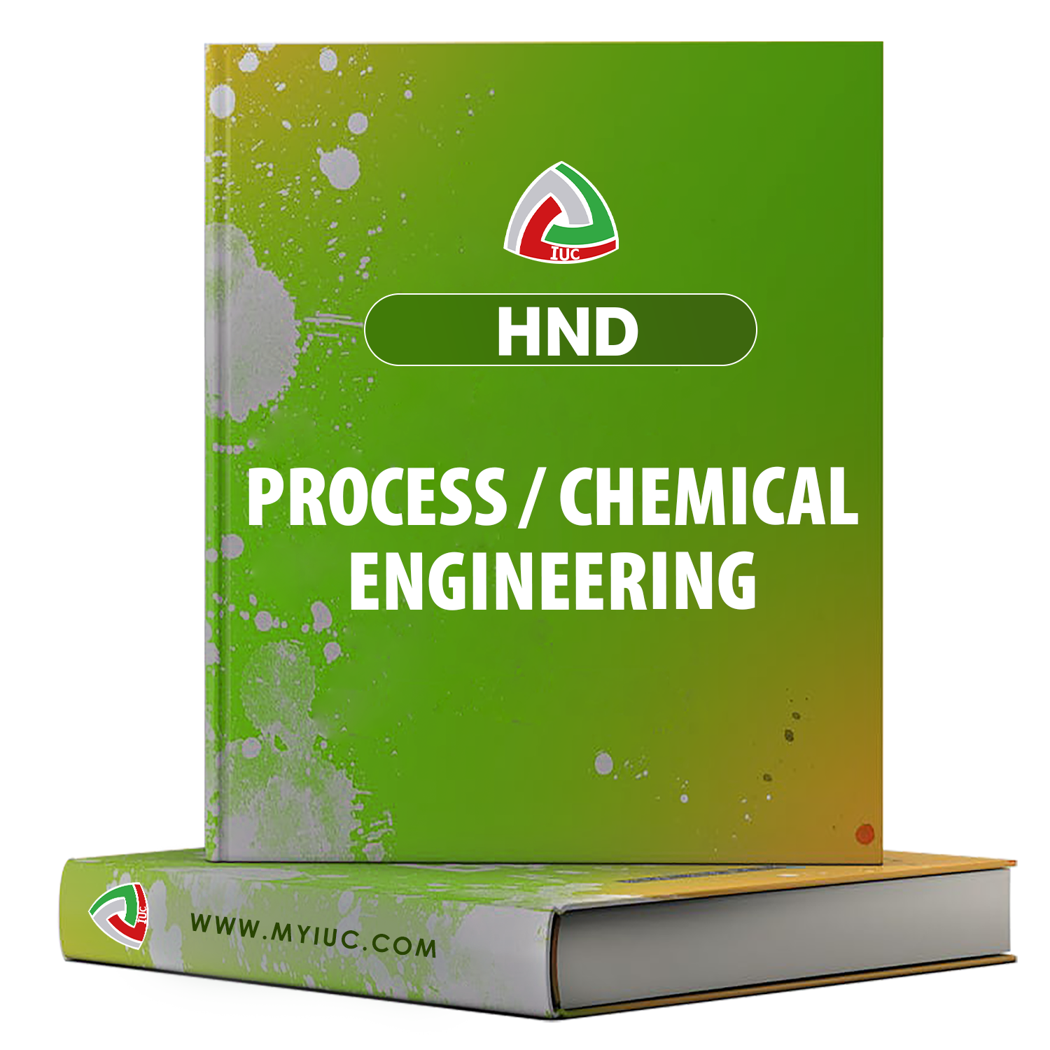 HND-PROCESS-CHEMICAL-ENGINEERING.png