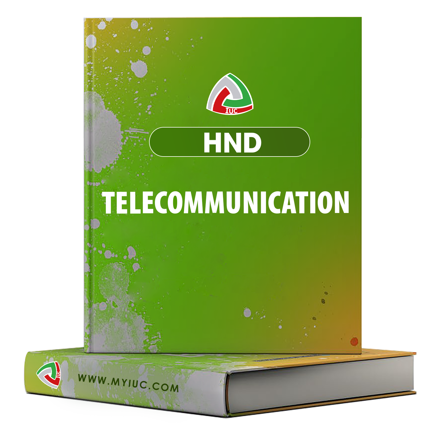 HND-TELECOMMUNICATION.png