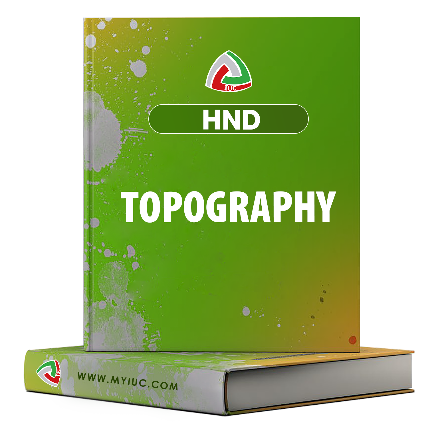 HND-TOPOGRAPHY.png