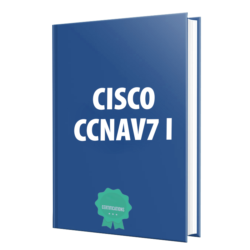 INTRODUCTION-AUX-RESEAUX-ITN-–-CCNA-I.png