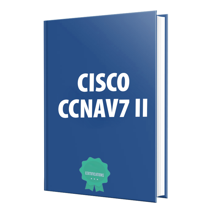 INTRODUCTION-AUX-RESEAUX-ITN-–-CCNA-II.png