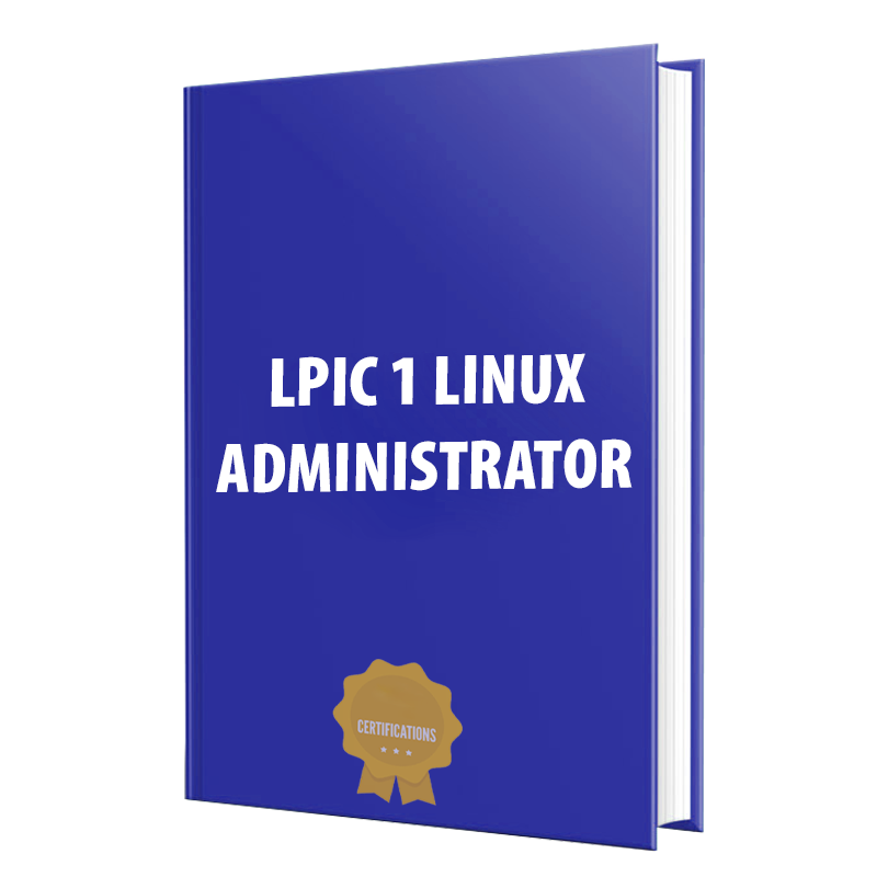 LPIC-1-LINUX-ADMINISTRATOR.png