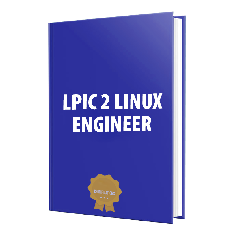 LPIC-2-LINUX-ENGINEER.png