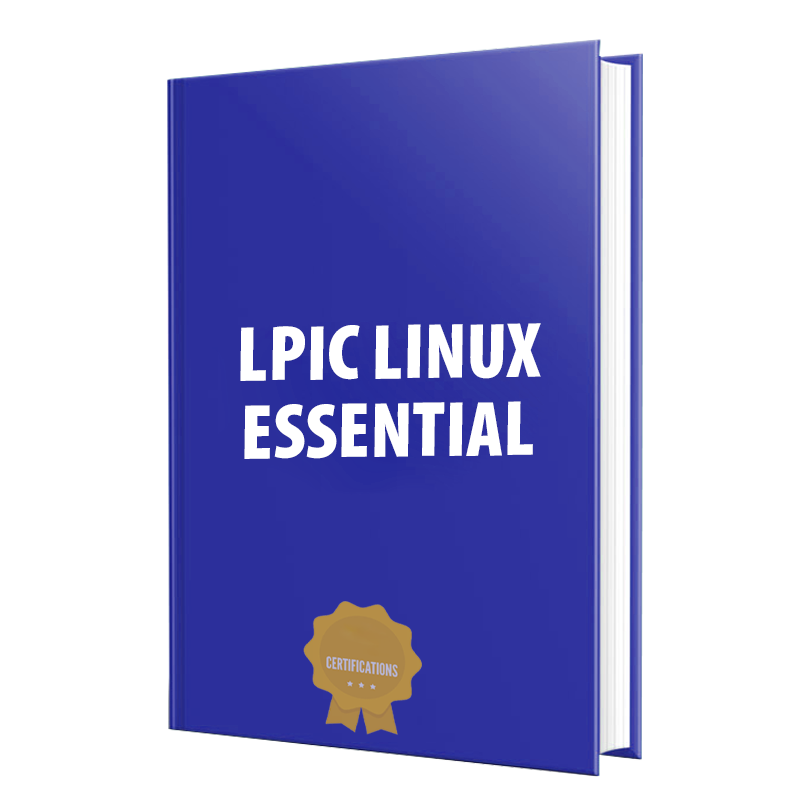 LPIC-LINUX-ESSENTIAL.png