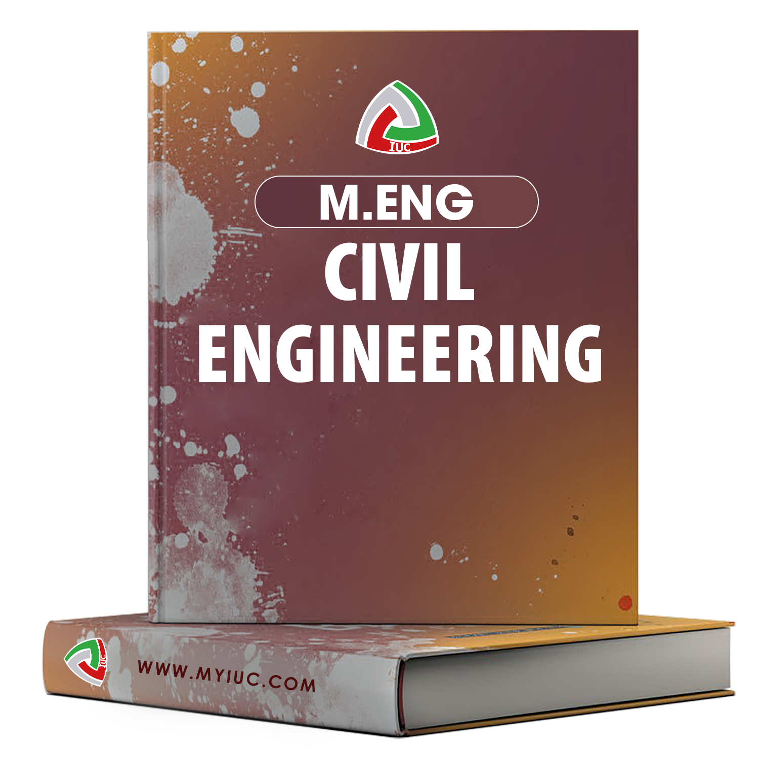 M.ENG-–-CIVIL-ENGINEERING.png