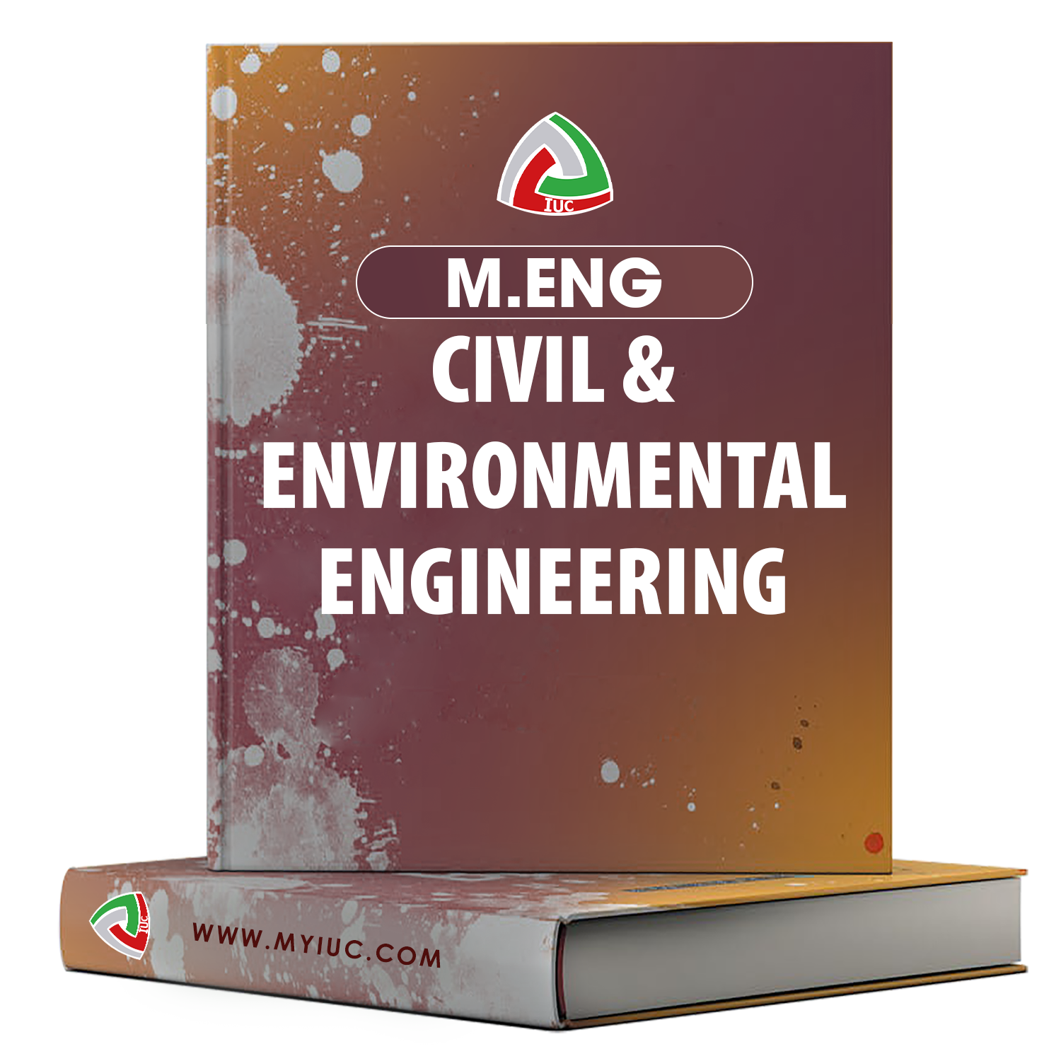 M.ENG-–-CIVIL-ENVIRONMENTAL-ENGINEERING.png