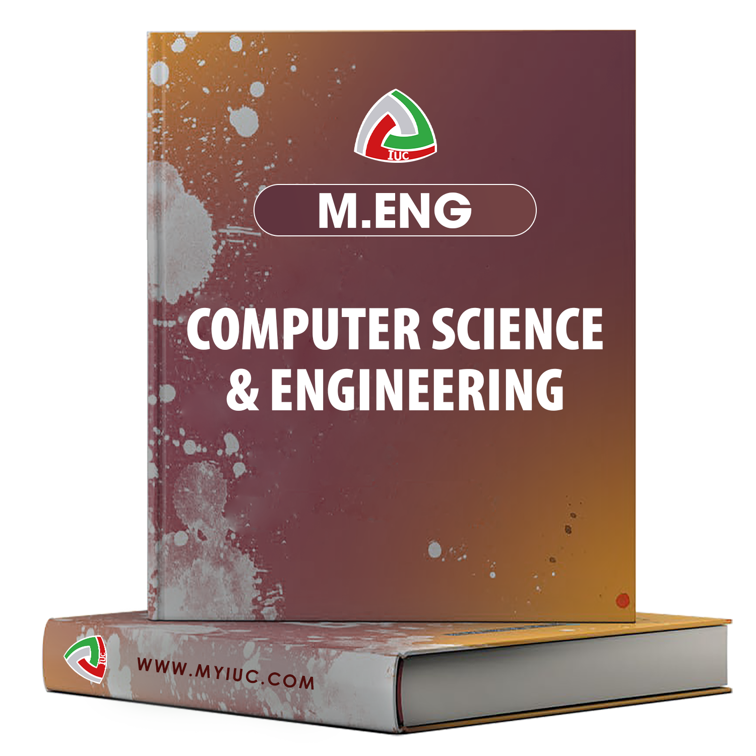 M.ENG-–-COMPUTER-SCIENCE-ENGINEERING.png