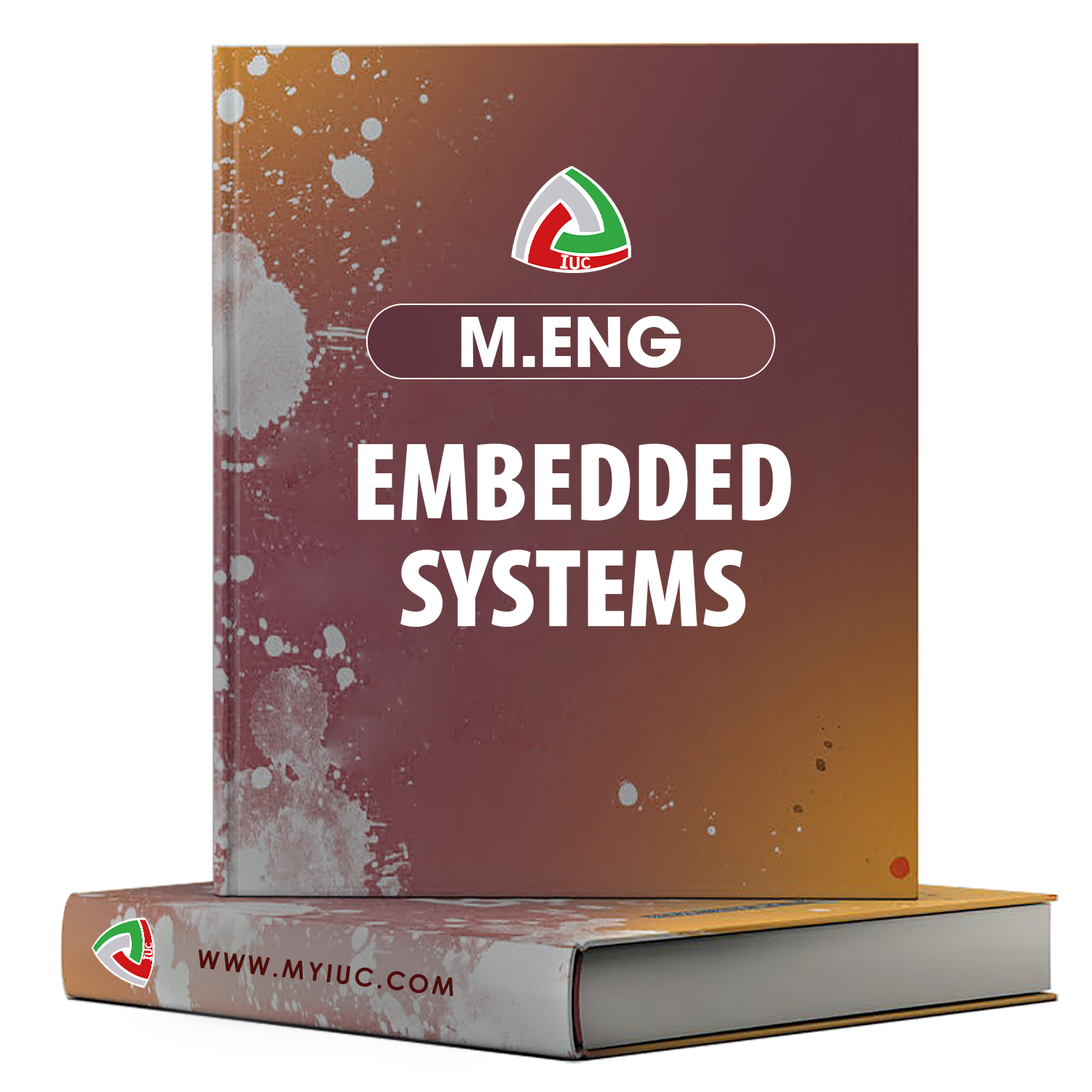 M.ENG-–-EMBEDDED-SYSTEMS.png