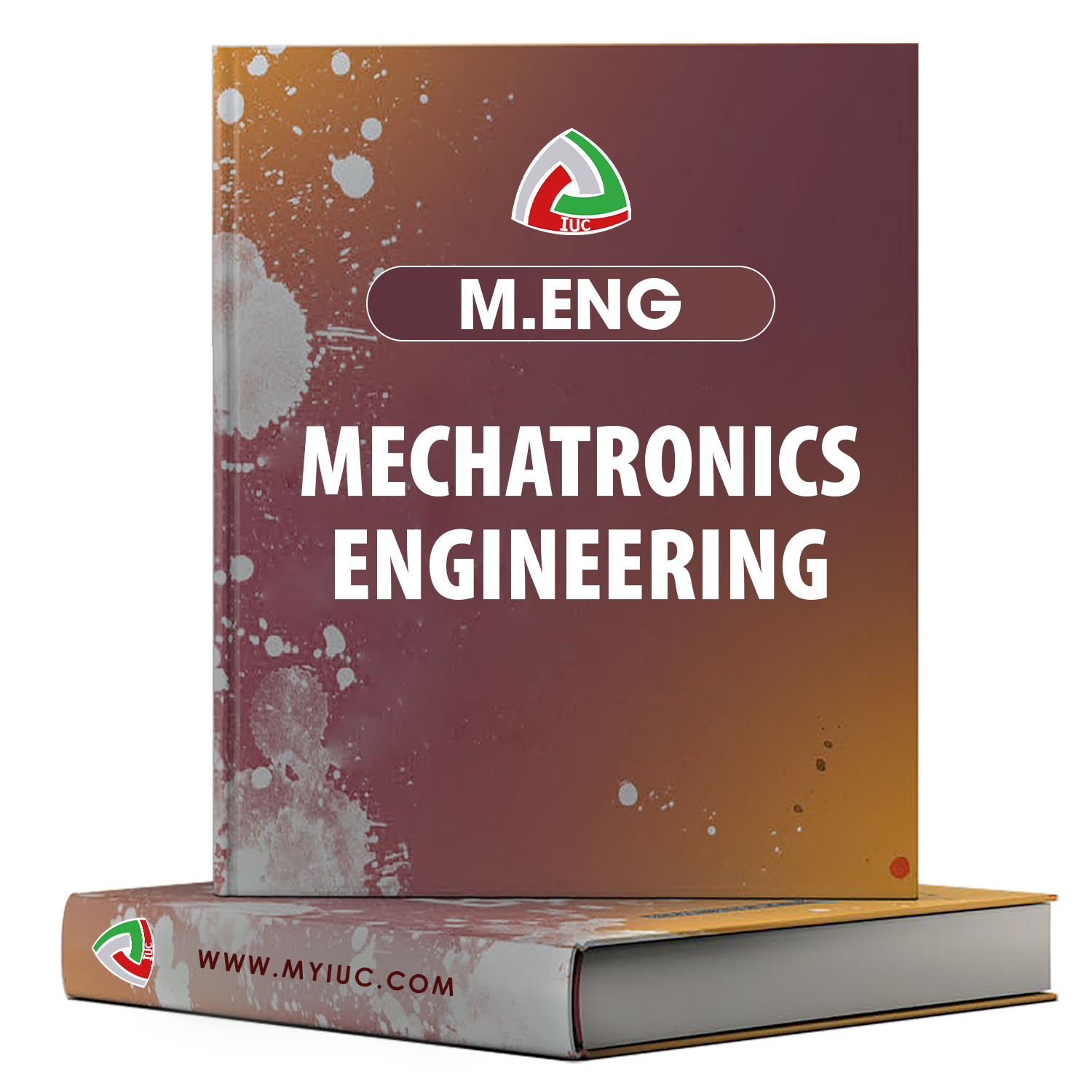 M.ENG-–-MECHATRONICS-ENGINEERING.png
