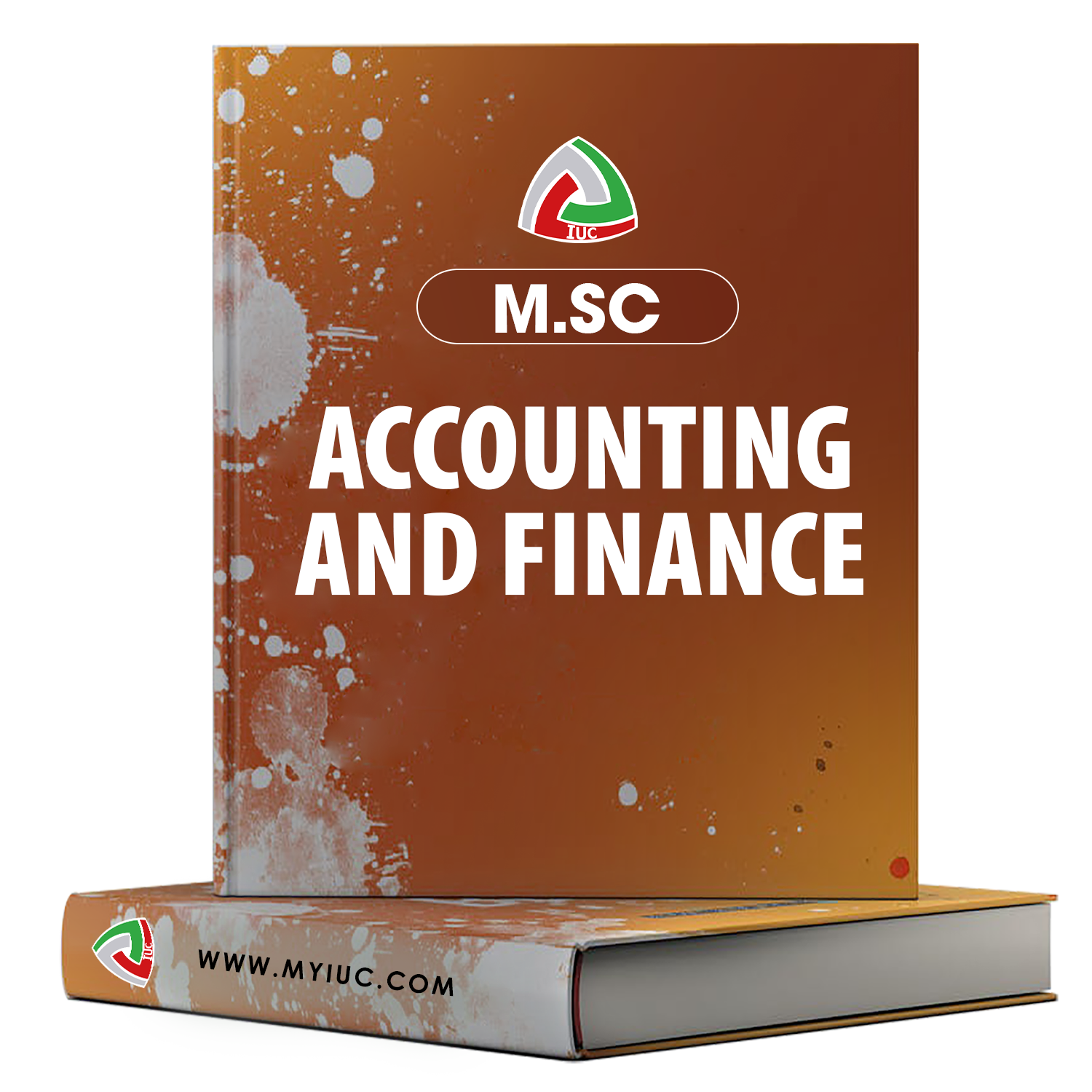 M.SC-–-ACCOUNTING-AND-FINANCE.png