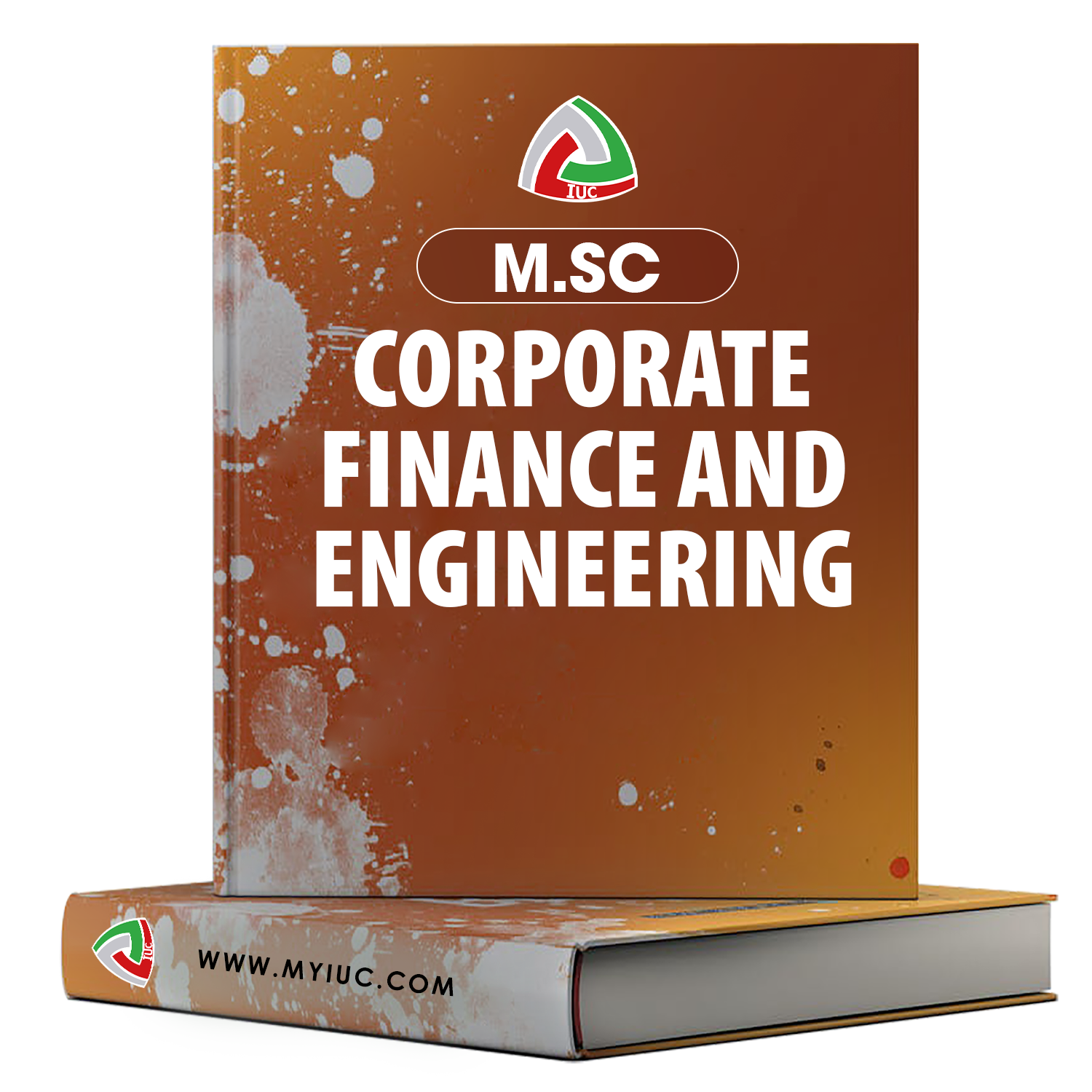 M.SC-–-CORPORATE-FINANCE-AND-ENGINEERING.png