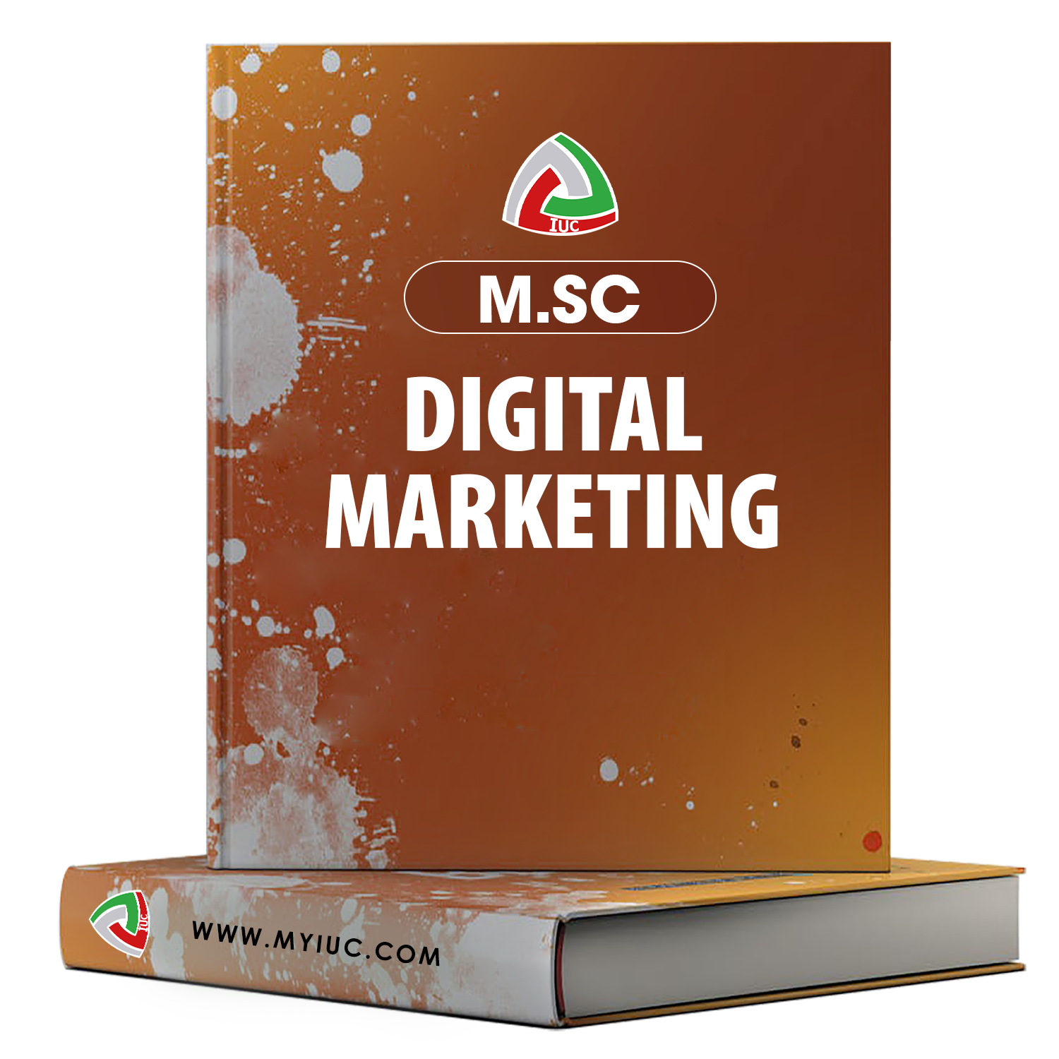 M.SC-–-DIGITAL-MARKETING.png